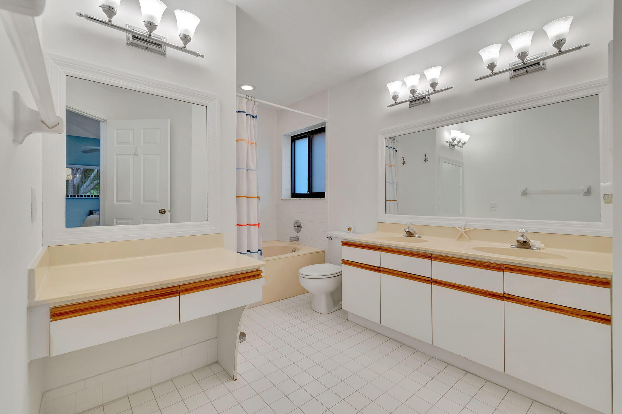 17340 Boca Club Boulevard 702