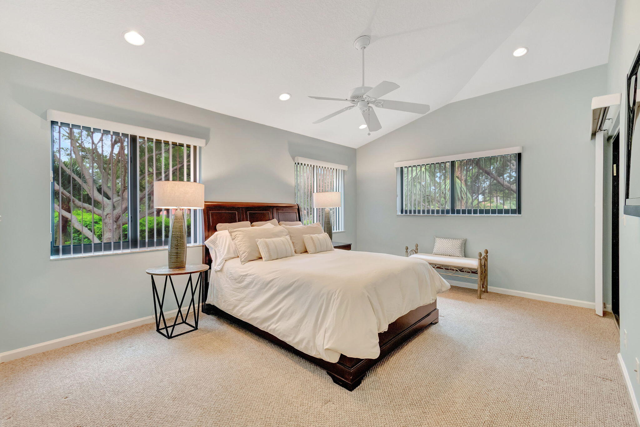 17340 Boca Club Boulevard 702