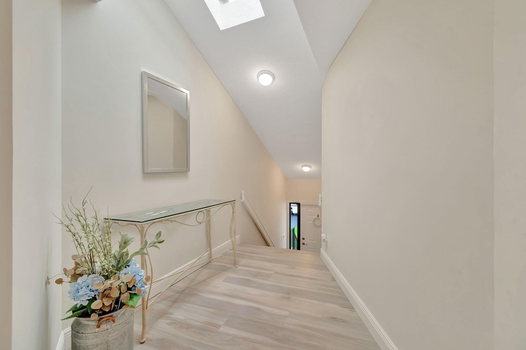 17340 Boca Club Boulevard 702