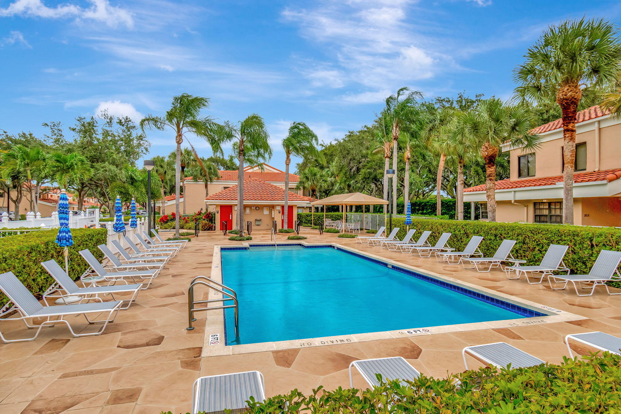 17340 Boca Club Boulevard 702