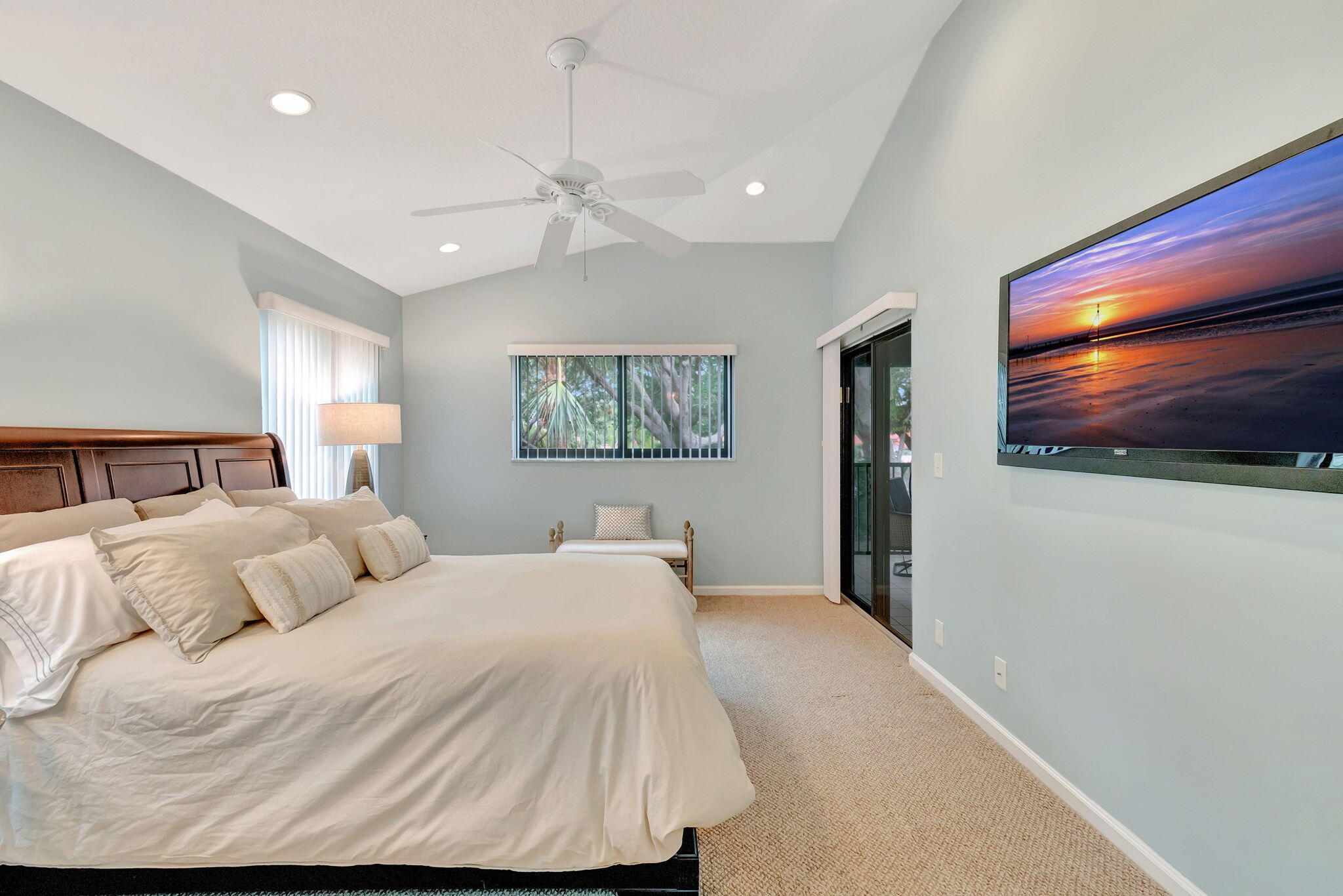 17340 Boca Club Boulevard 702