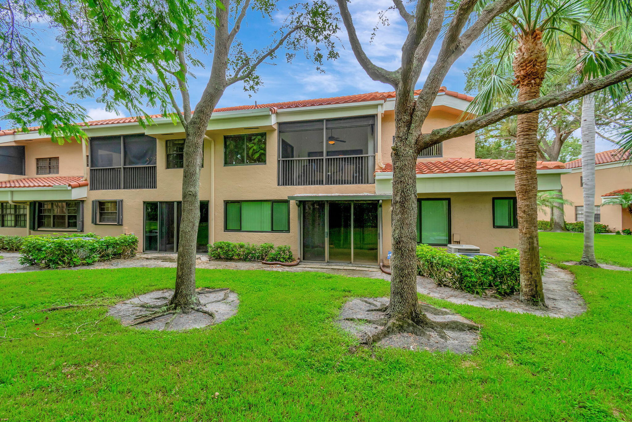 17340 Boca Club Boulevard 702