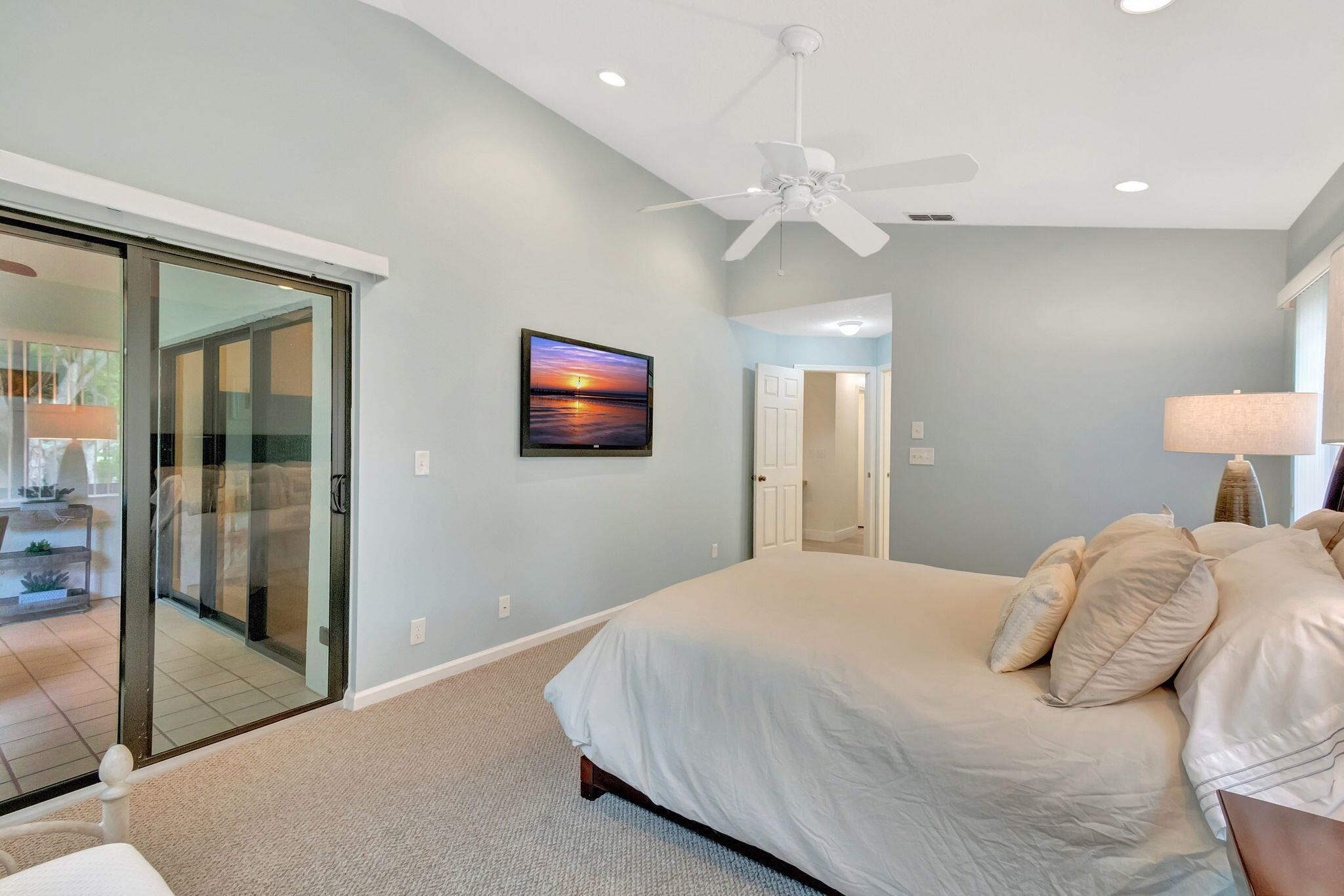 17340 Boca Club Boulevard 702