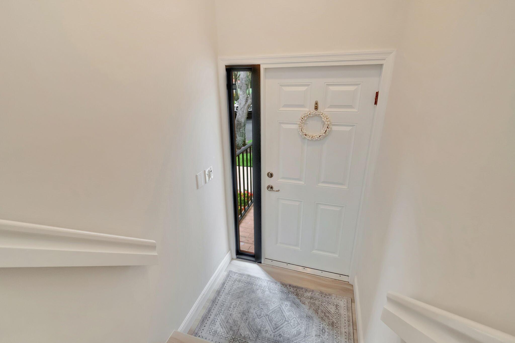 17340 Boca Club Boulevard 702