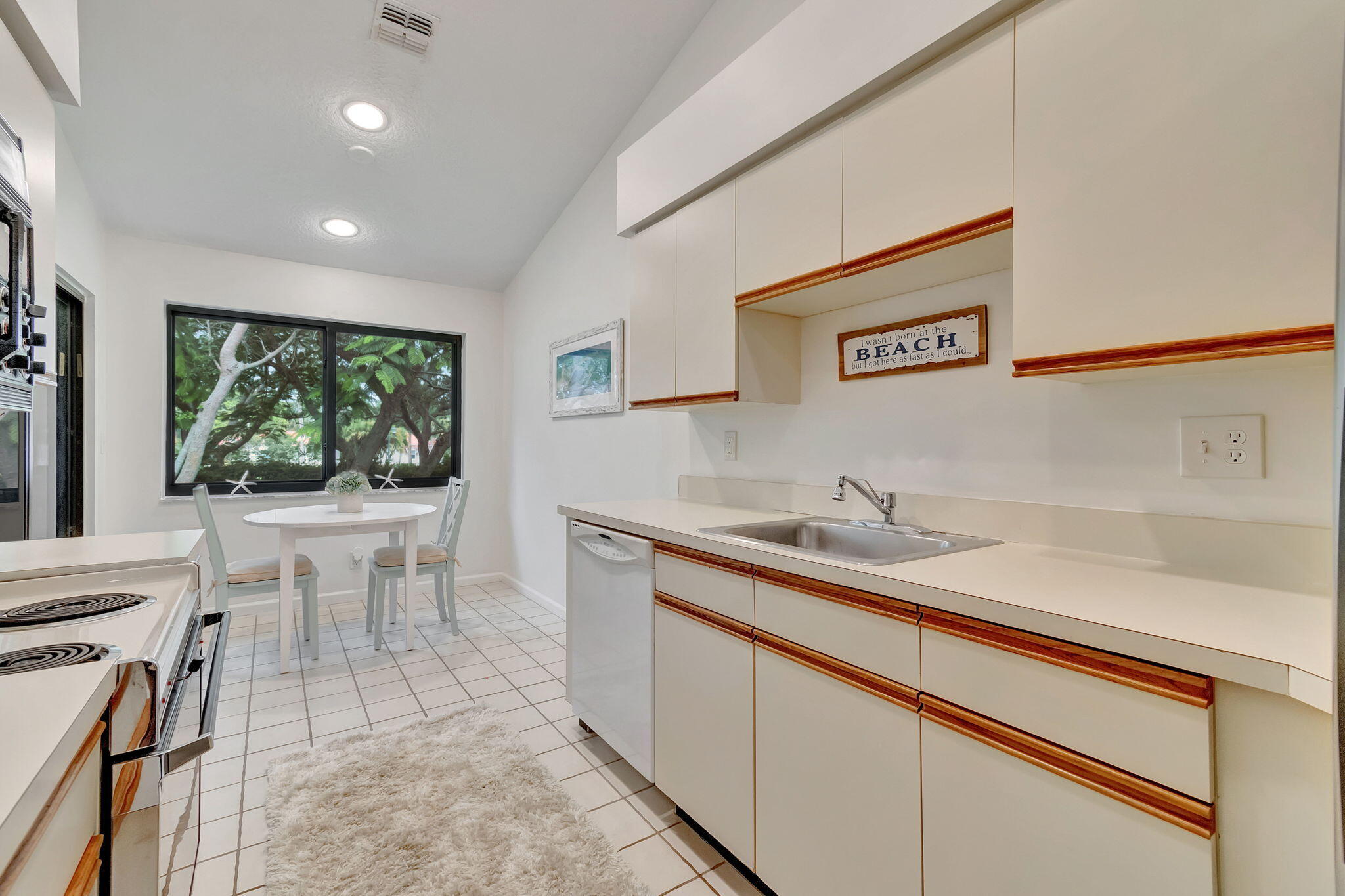 17340 Boca Club Boulevard 702