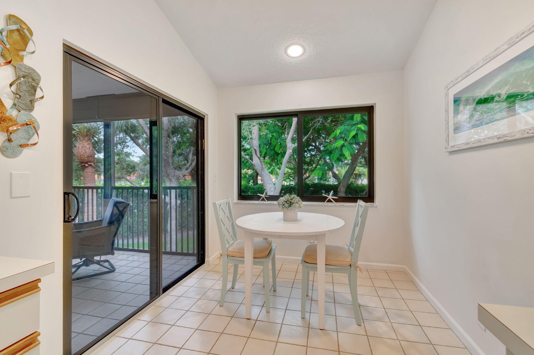 17340 Boca Club Boulevard 702