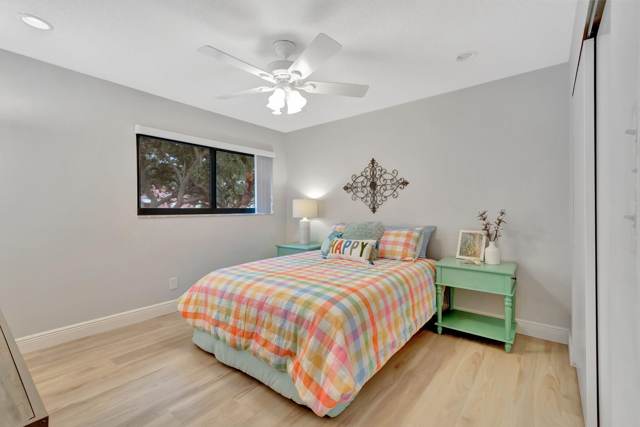 17340 Boca Club Boulevard 702