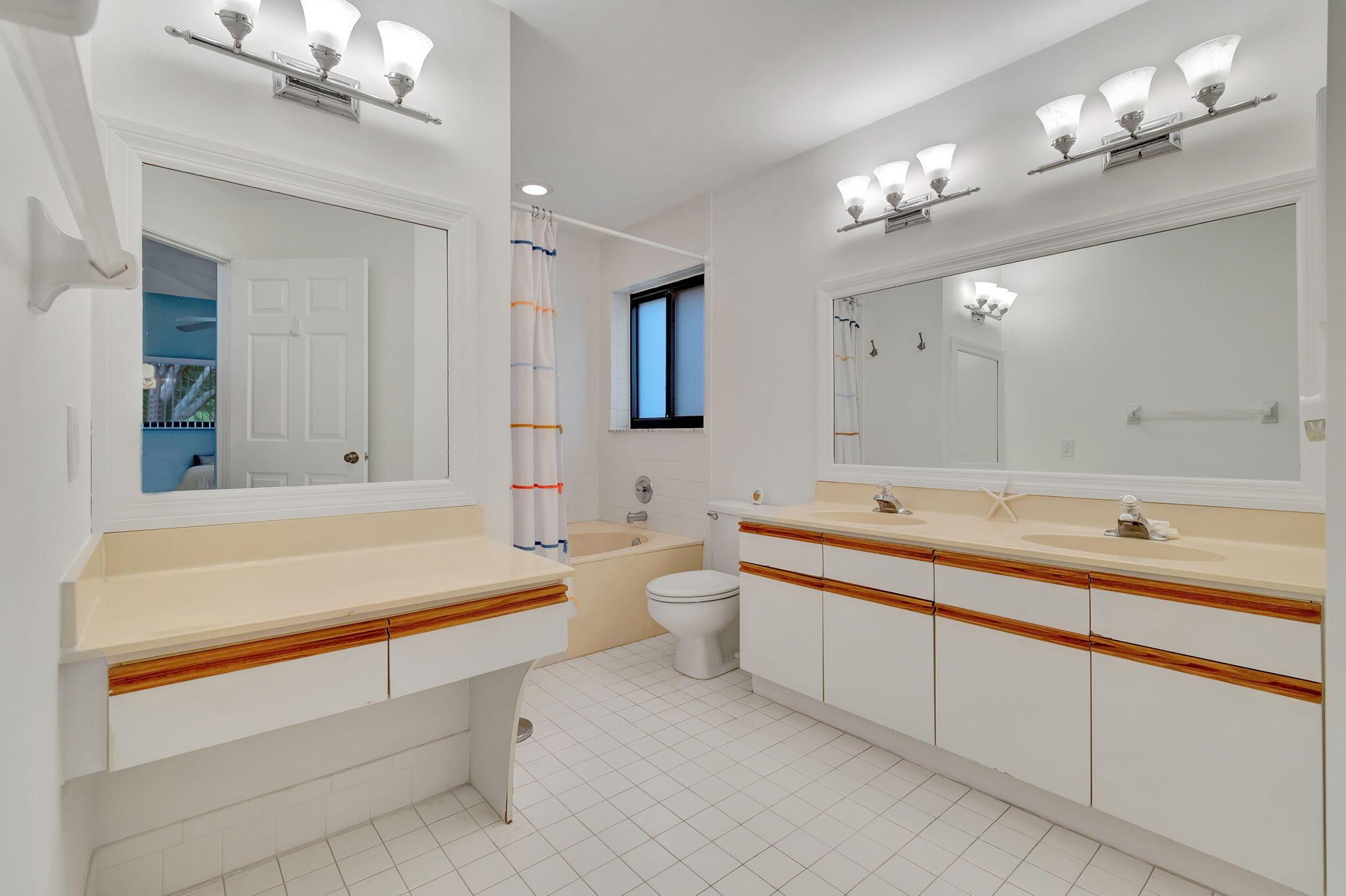 17340 Boca Club Boulevard 702