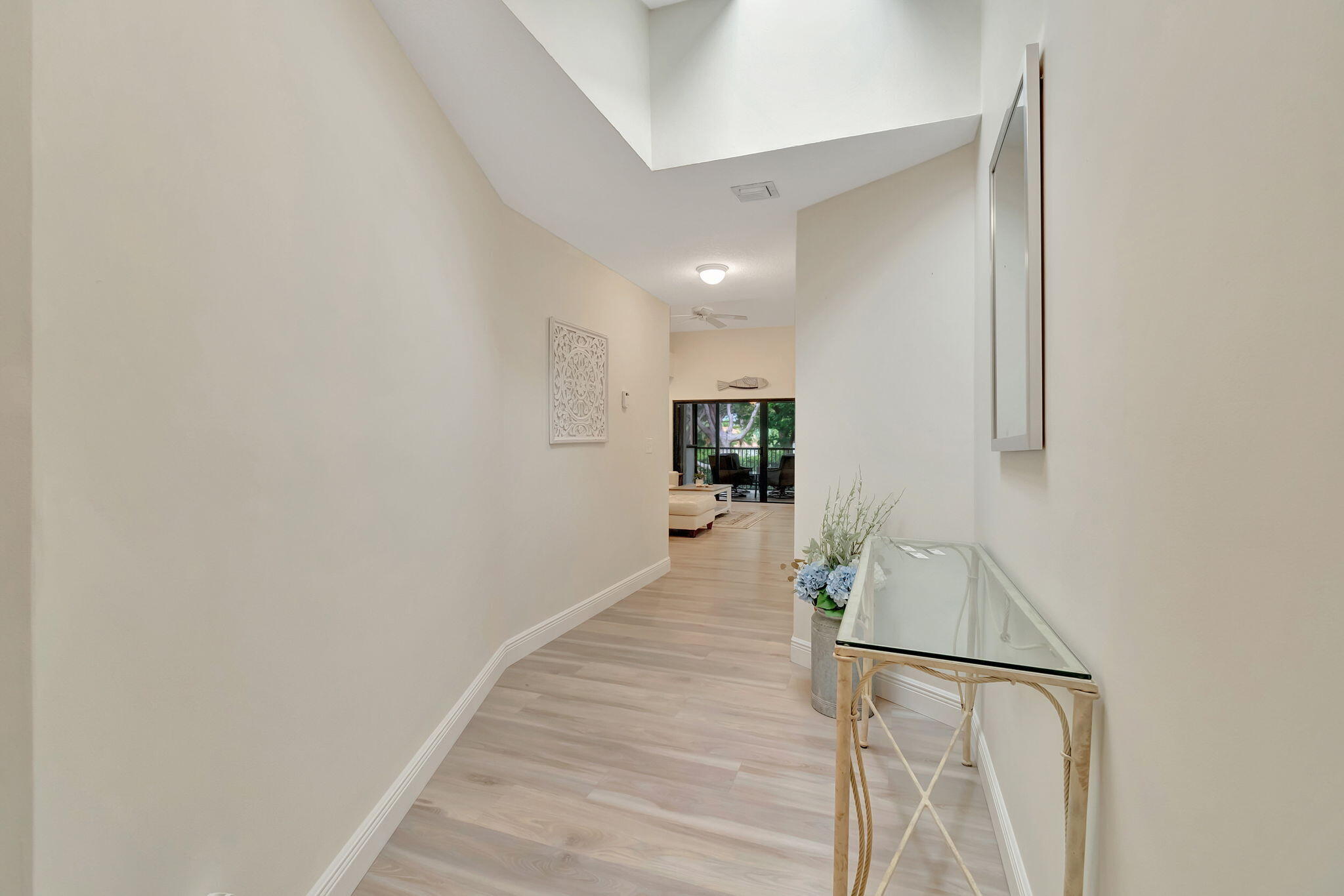 17340 Boca Club Boulevard 702