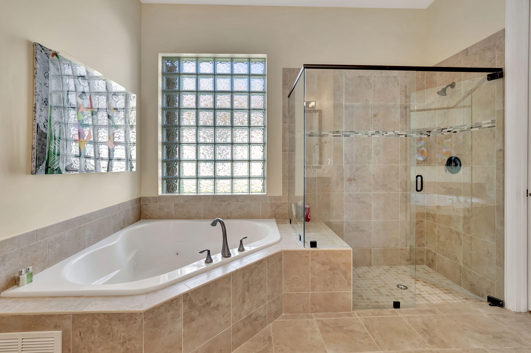 9435 Isles Cay Drive