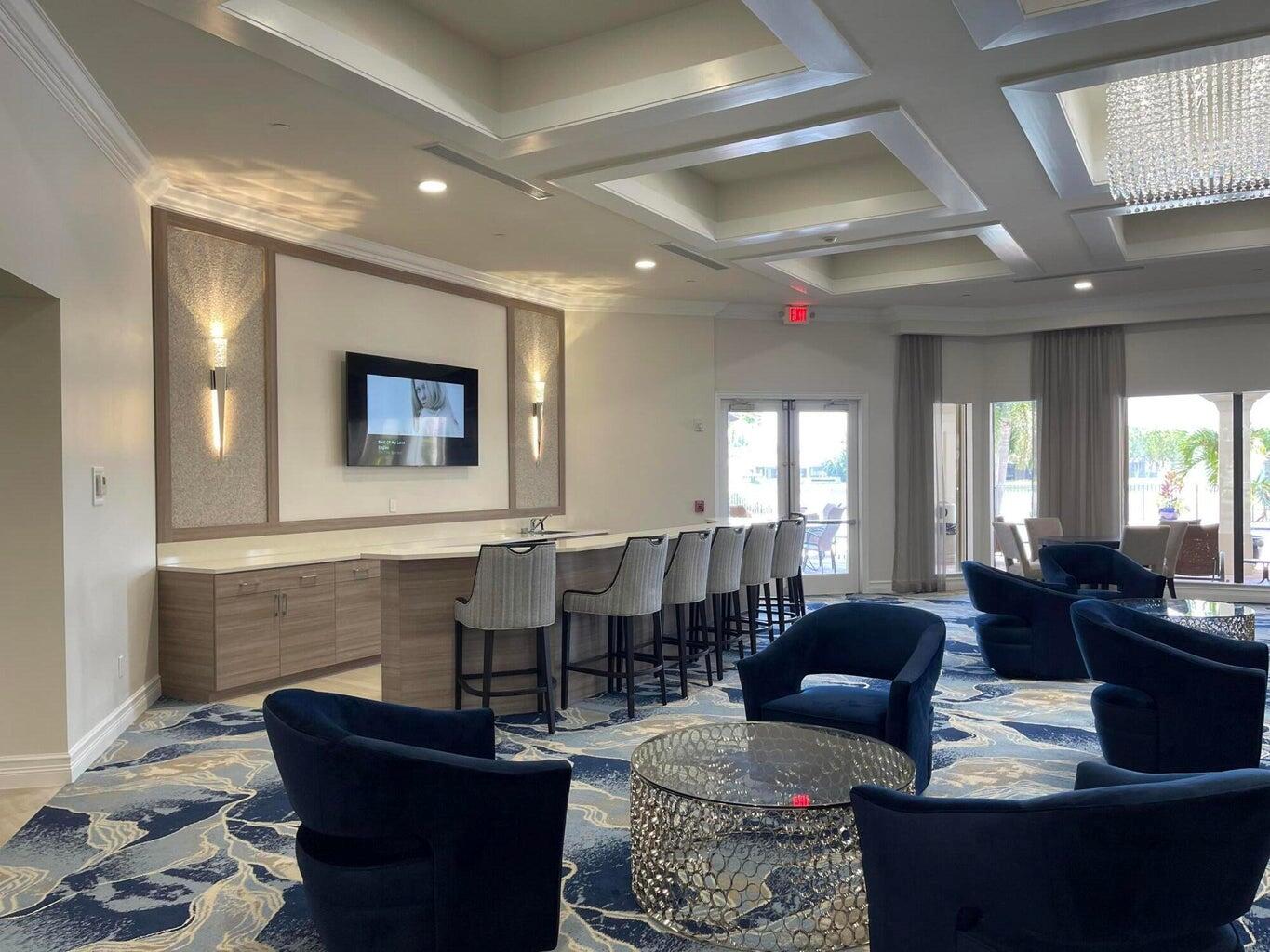 9435 Isles Cay Drive