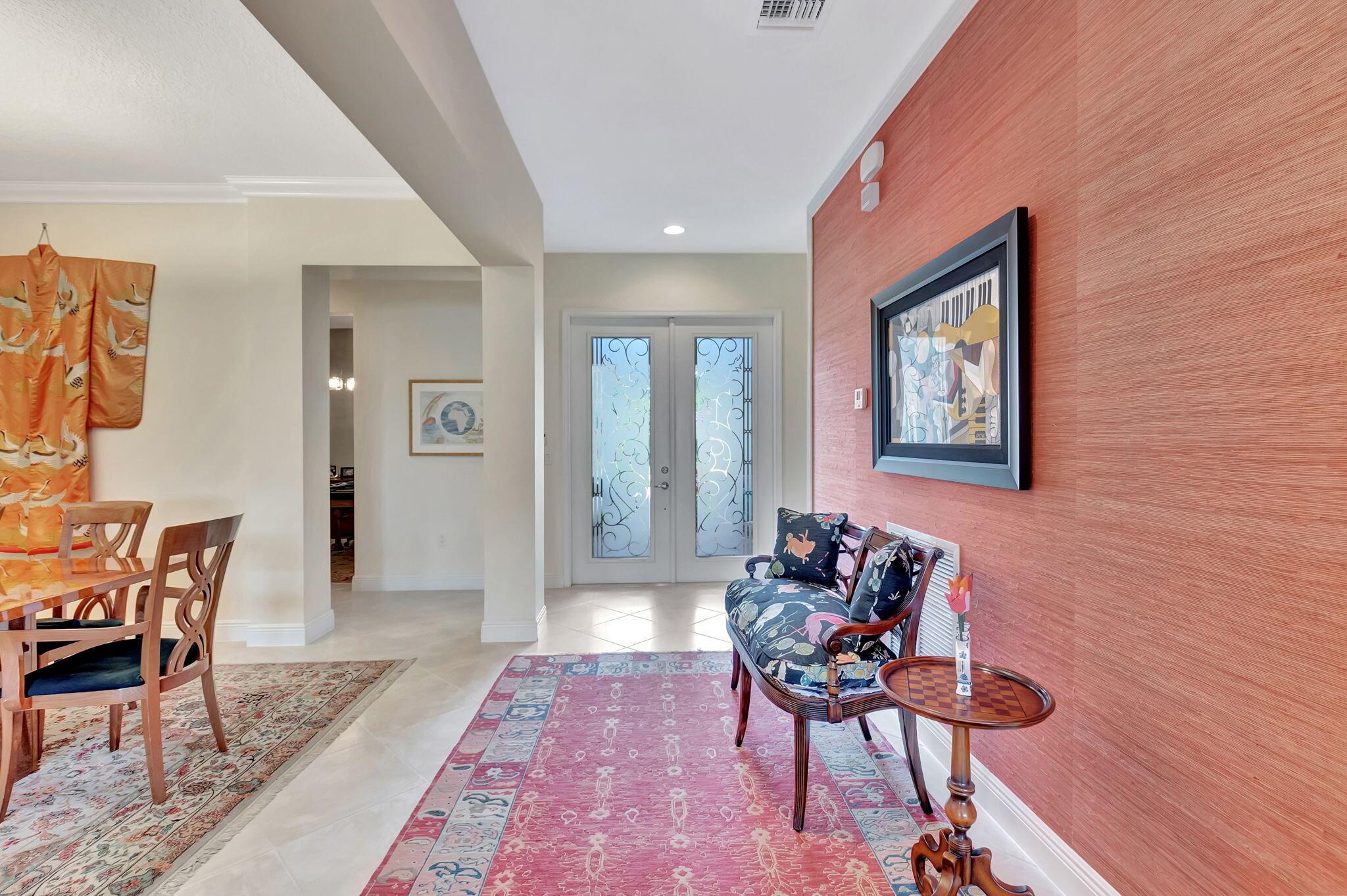 9435 Isles Cay Drive