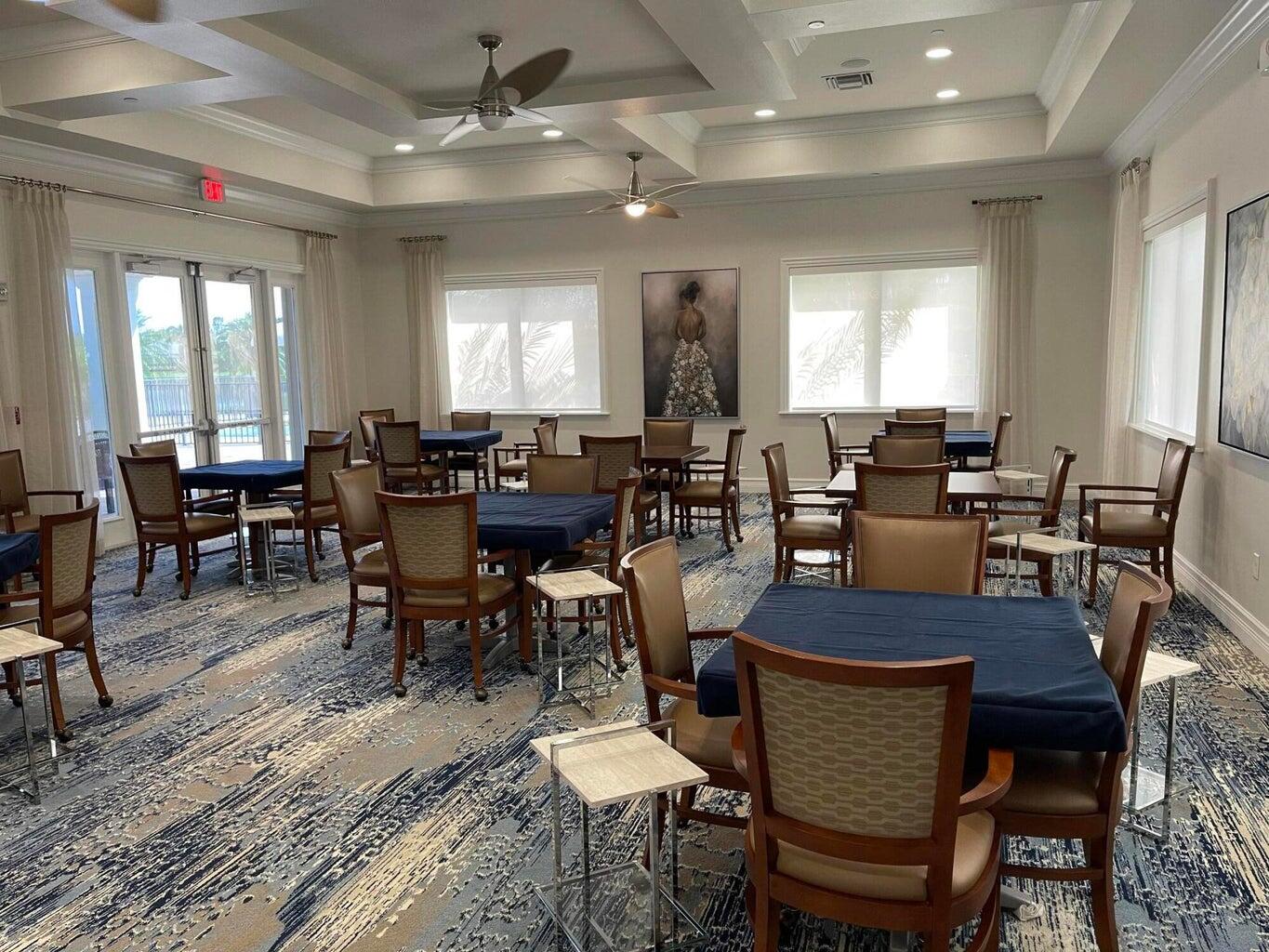 9435 Isles Cay Drive