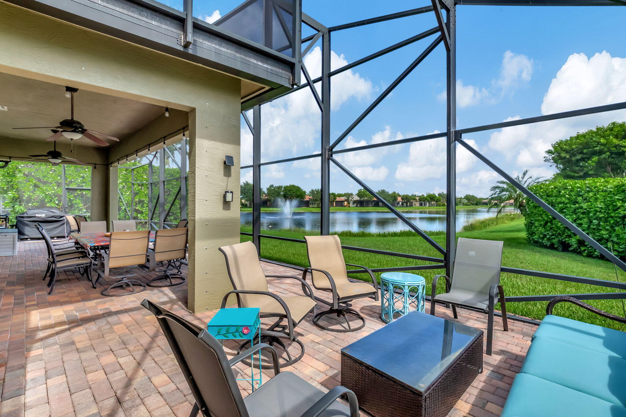 9435 Isles Cay Drive