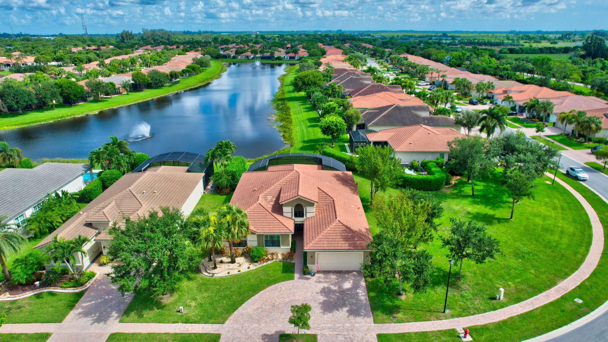 9435 Isles Cay Drive