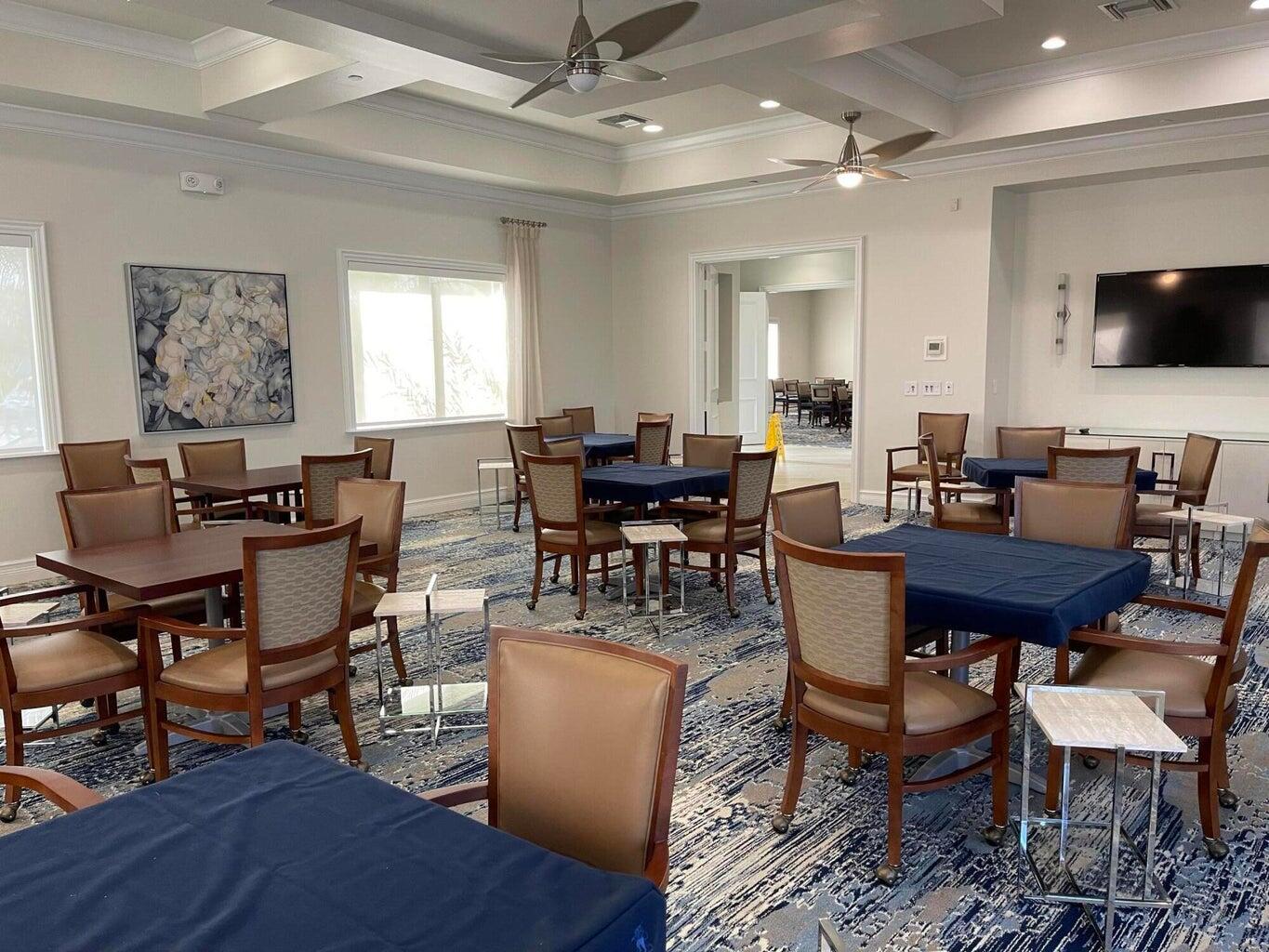 9435 Isles Cay Drive