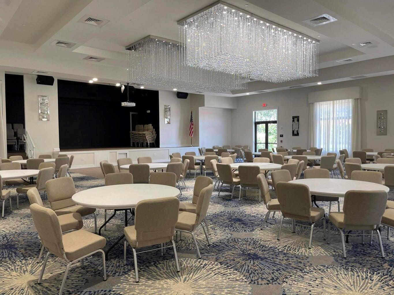 9435 Isles Cay Drive