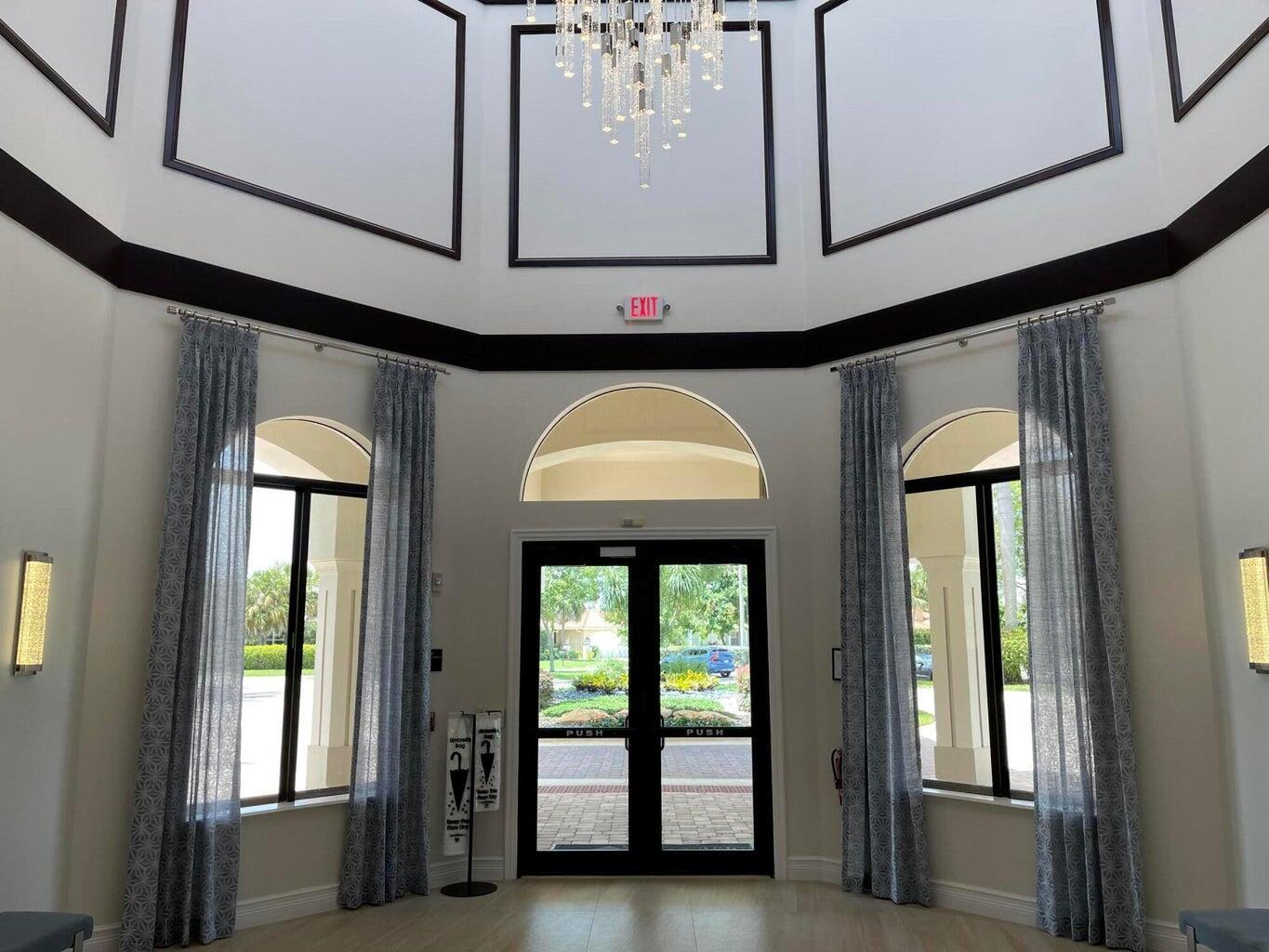 9435 Isles Cay Drive