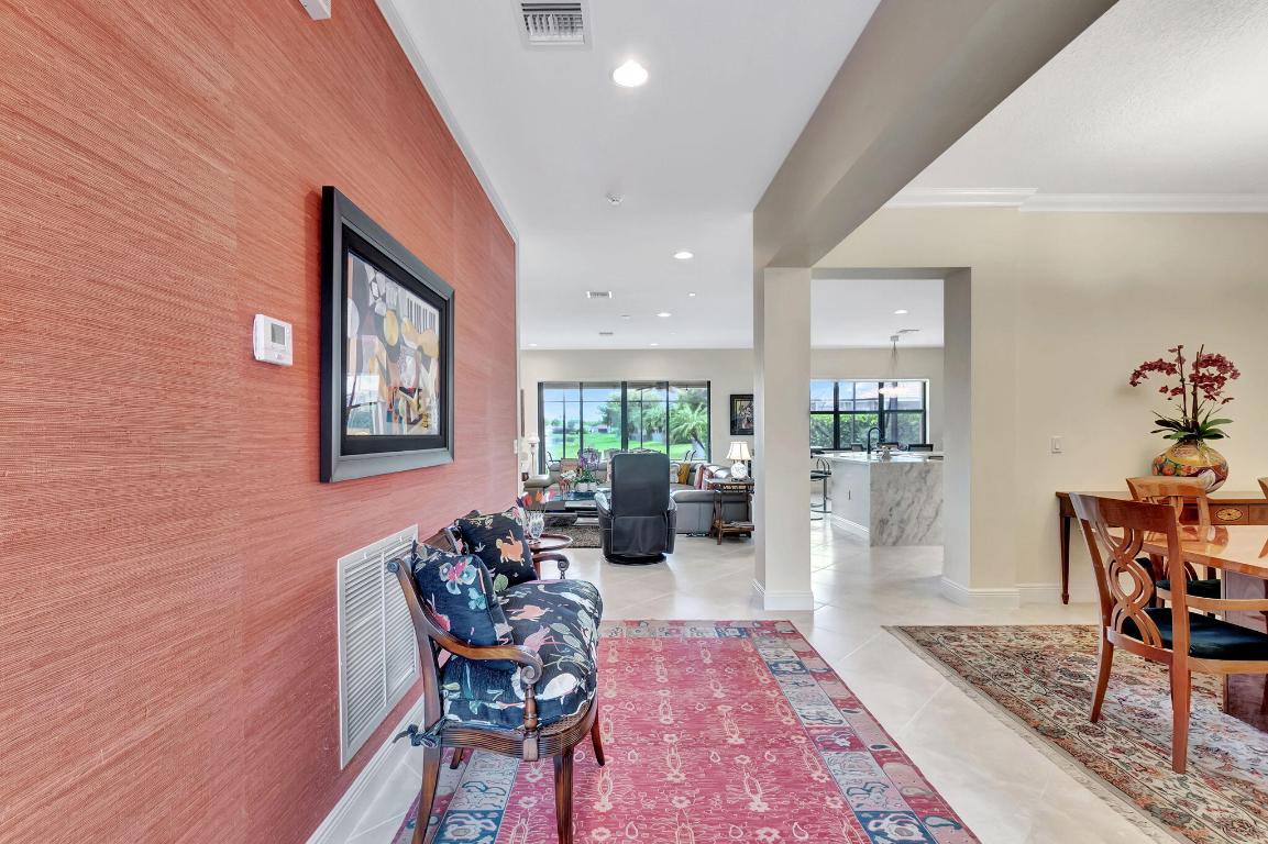 9435 Isles Cay Drive