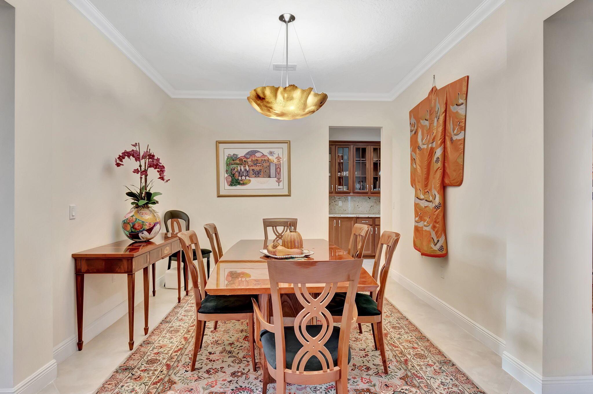 9435 Isles Cay Drive