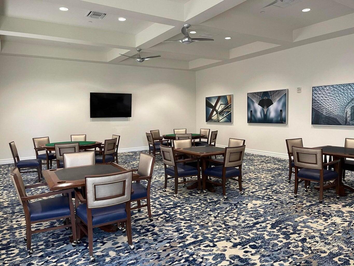 9435 Isles Cay Drive