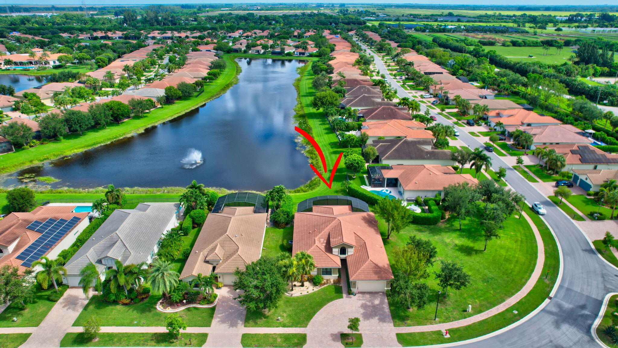 9435 Isles Cay Drive