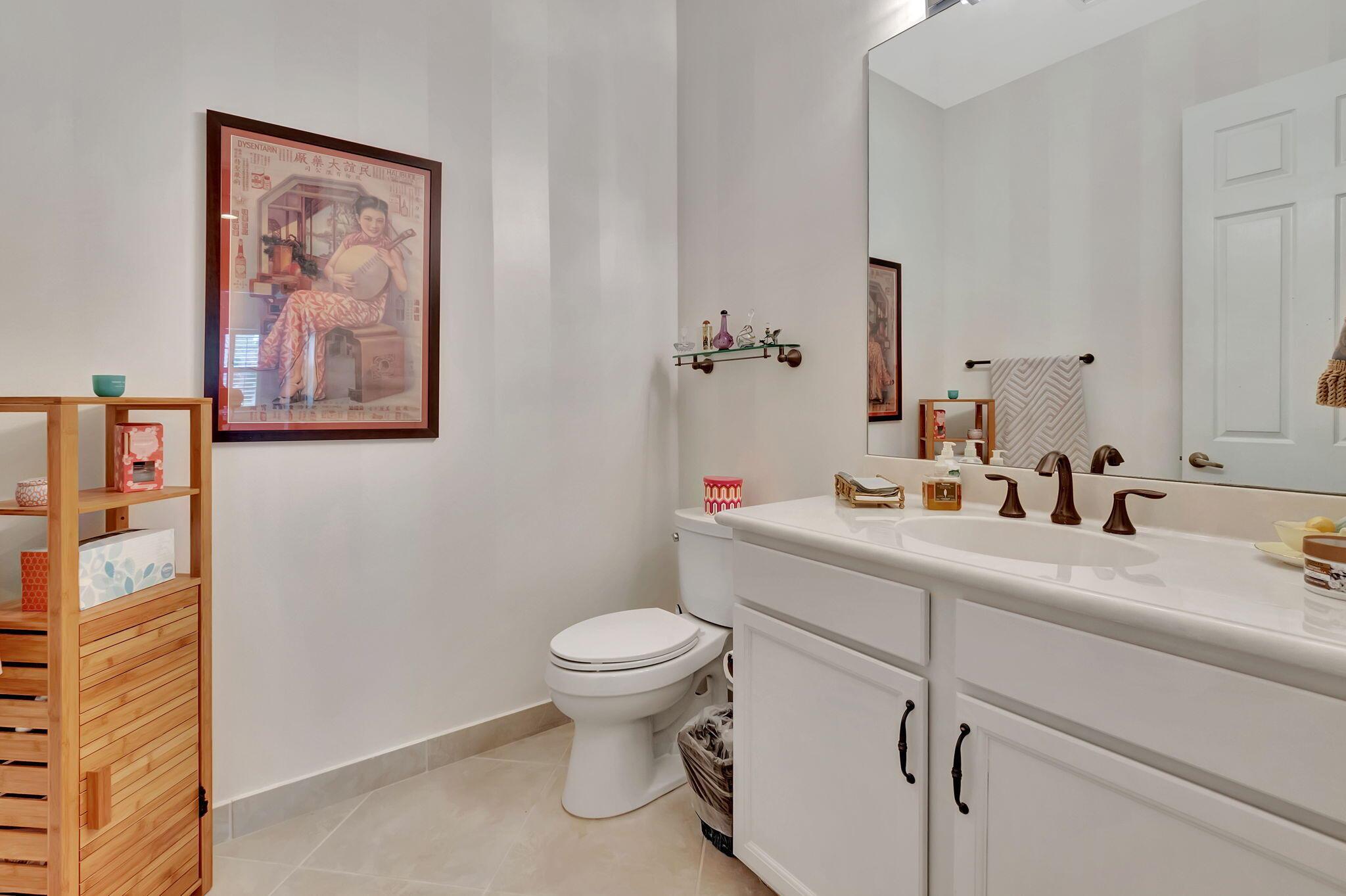 9435 Isles Cay Drive