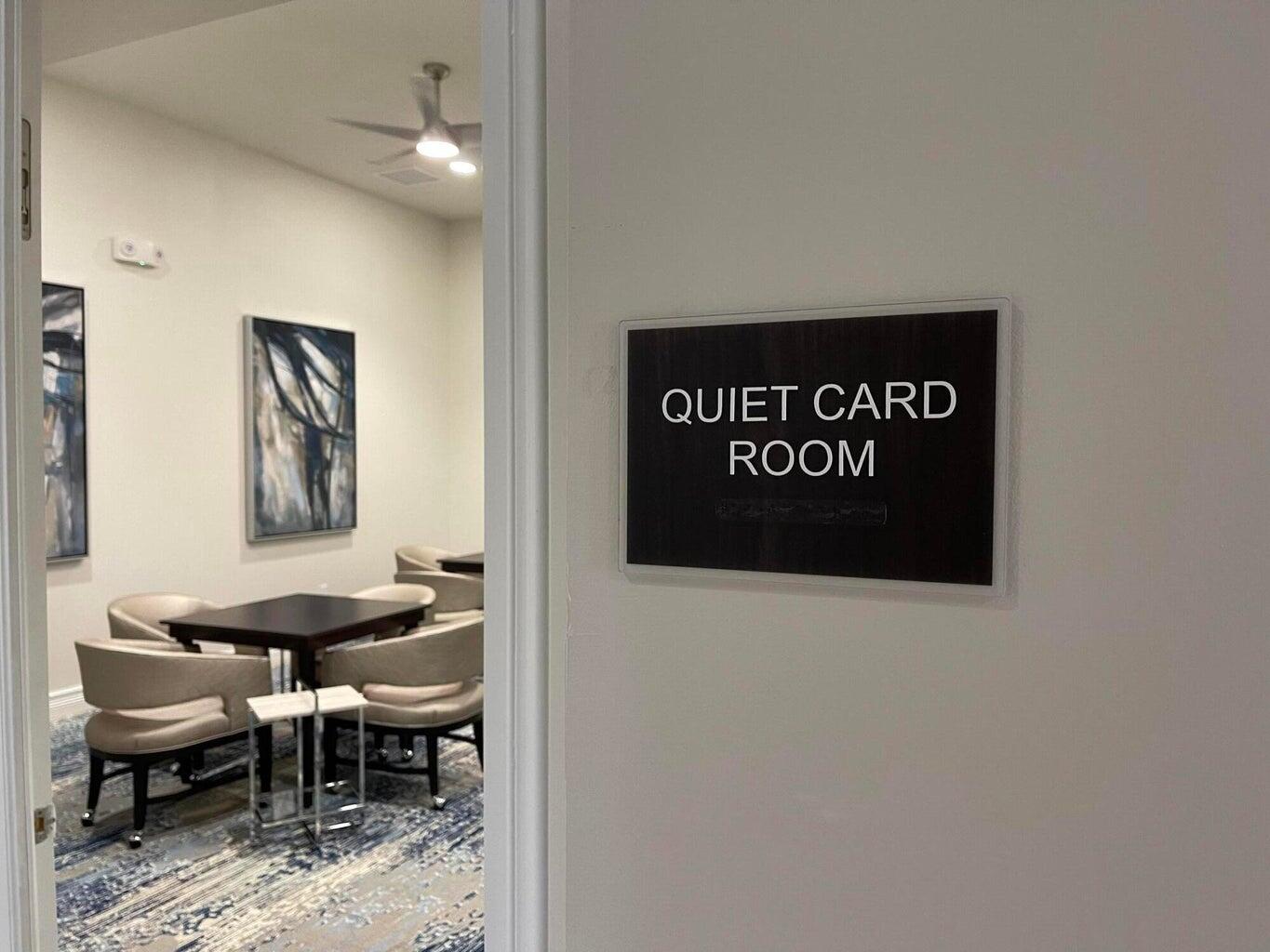 9435 Isles Cay Drive