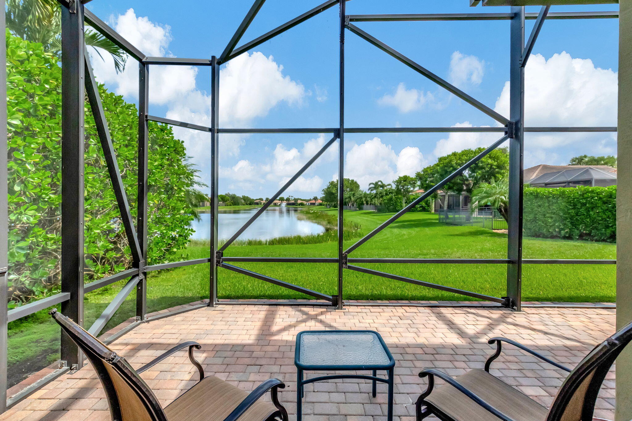 9435 Isles Cay Drive