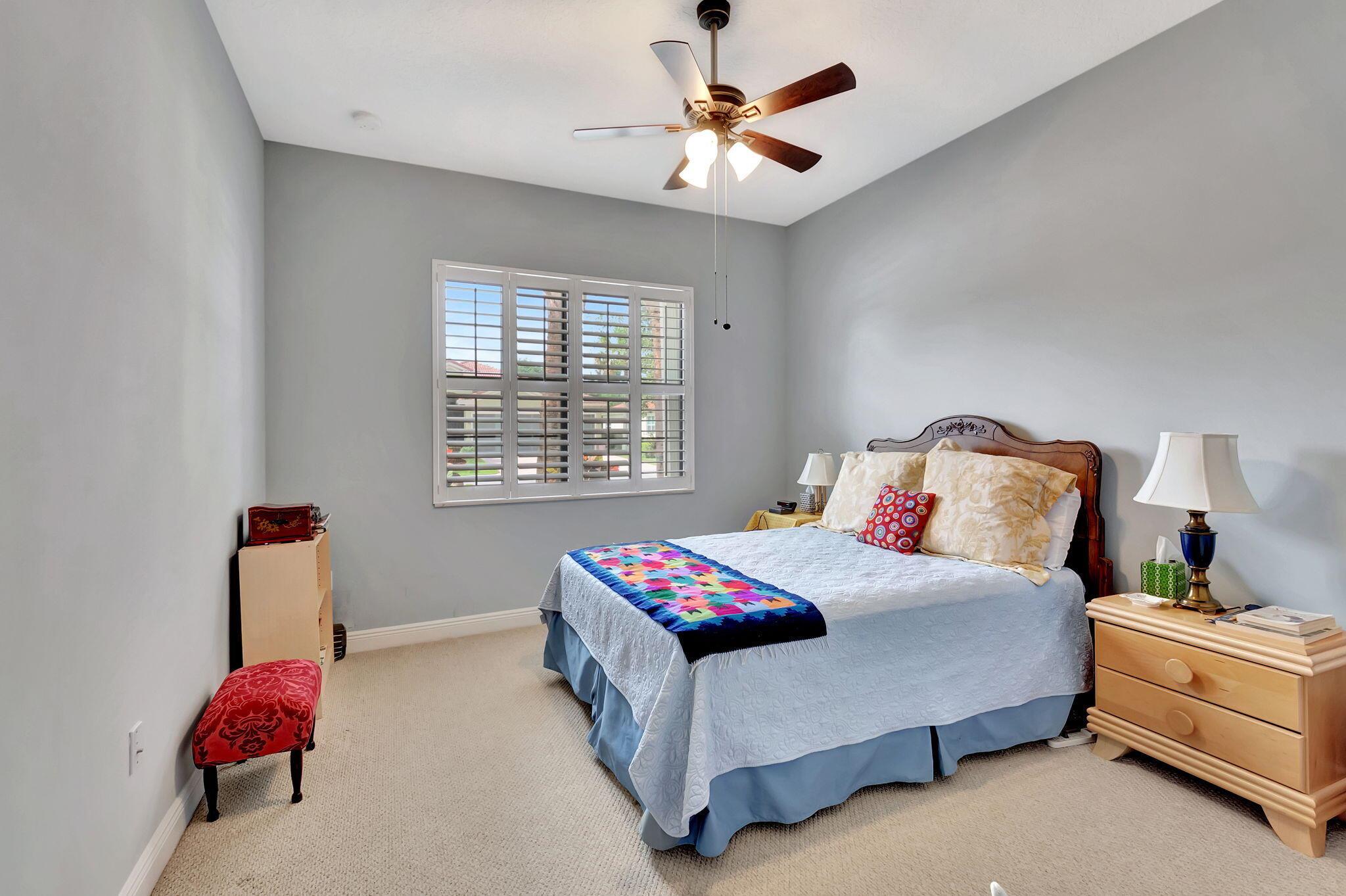 9435 Isles Cay Drive