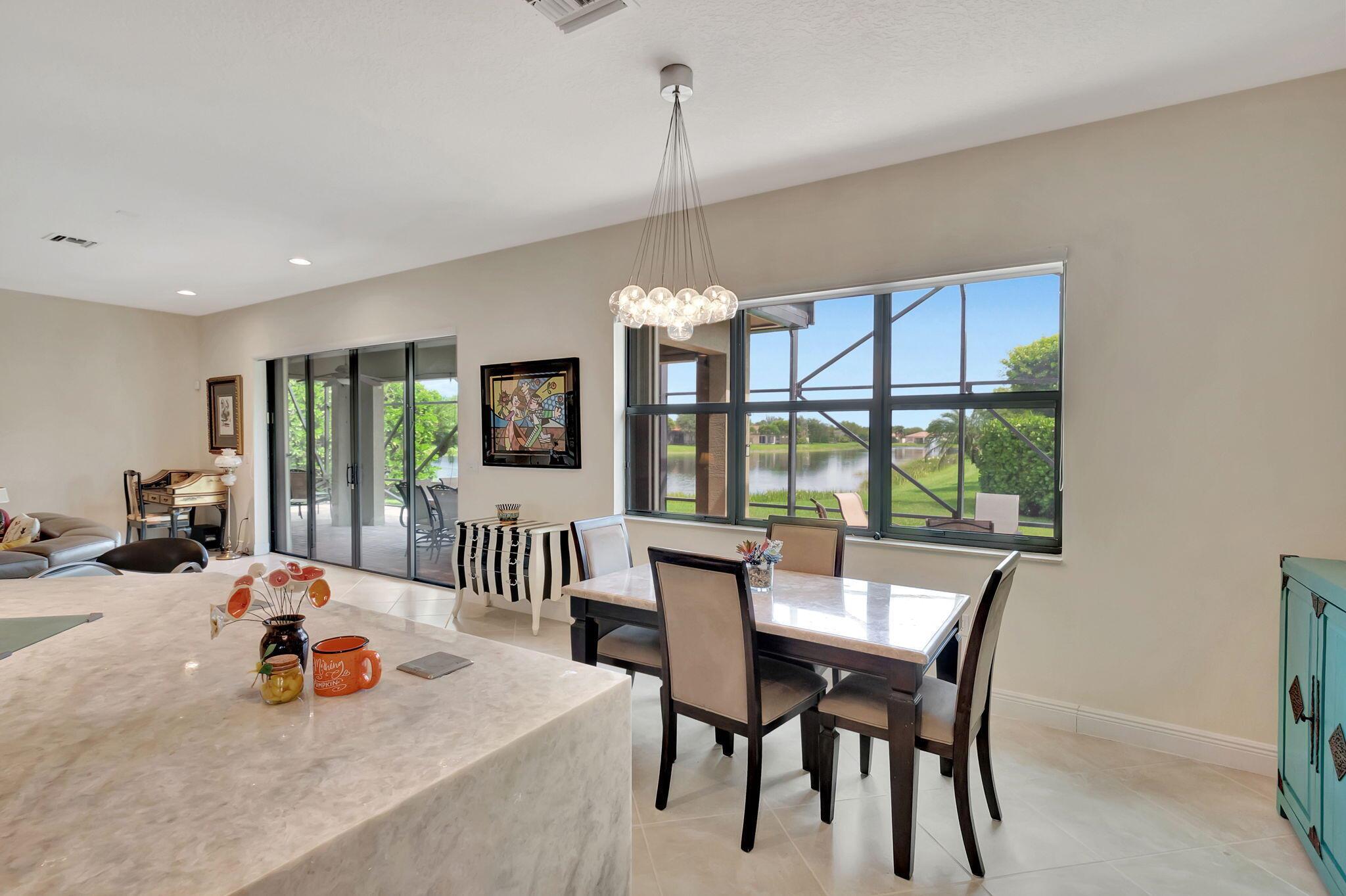 9435 Isles Cay Drive