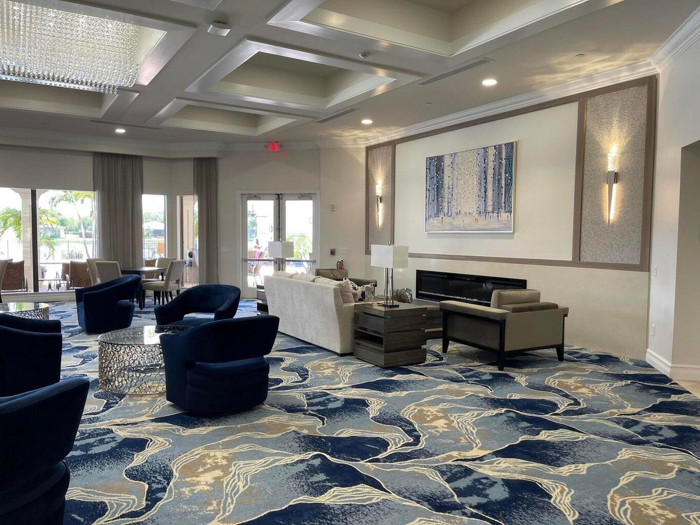 9435 Isles Cay Drive