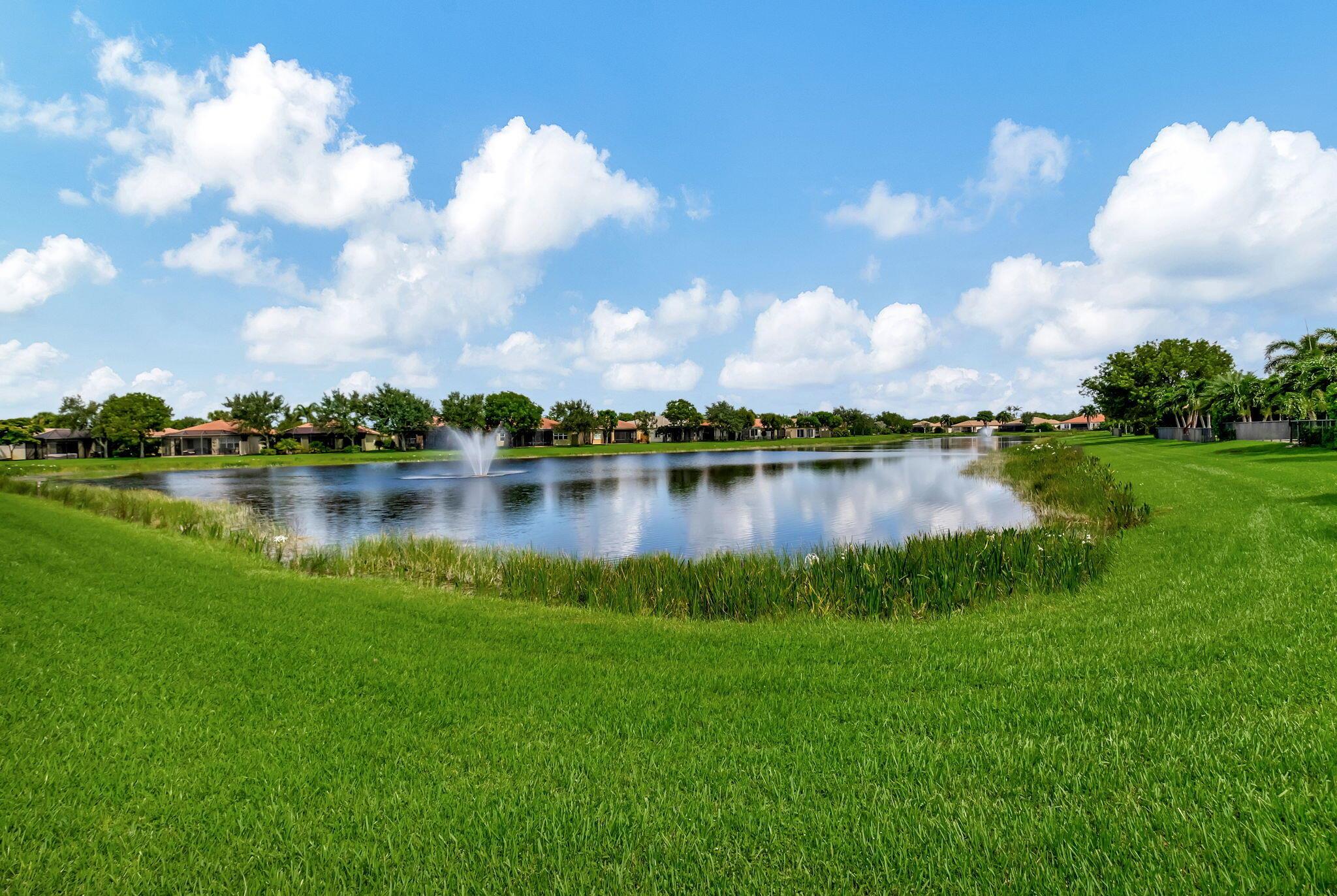 9435 Isles Cay Drive