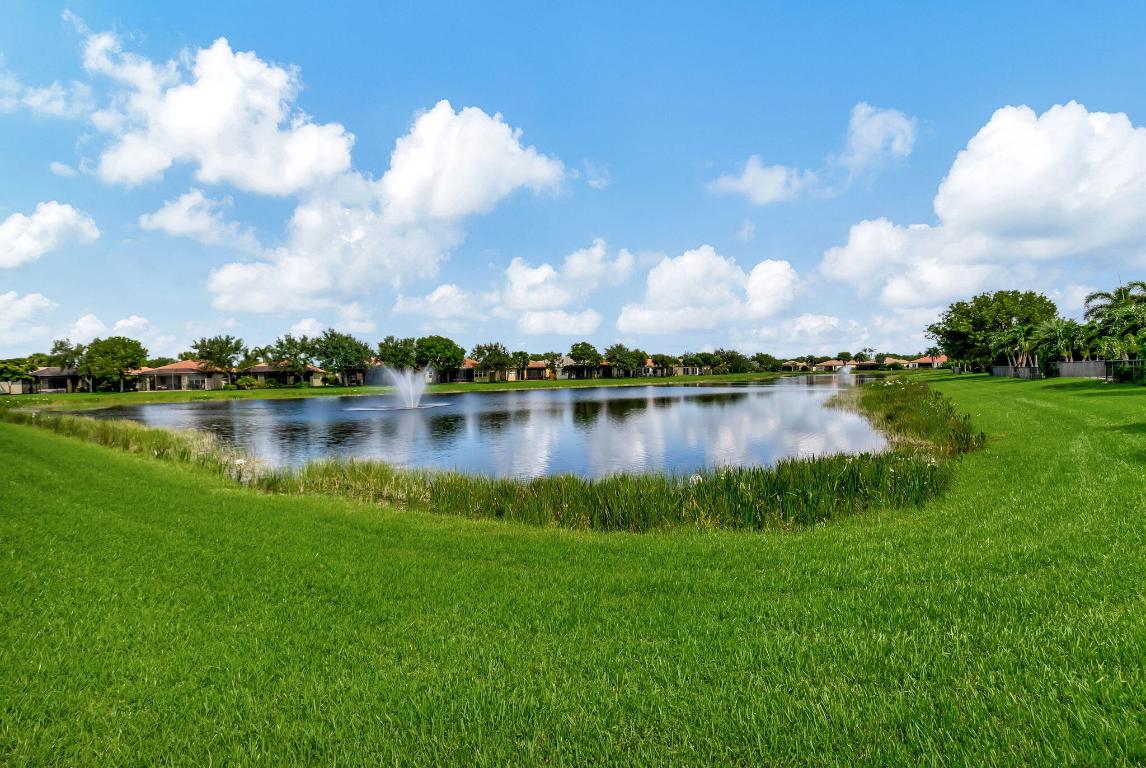 9435 Isles Cay Drive