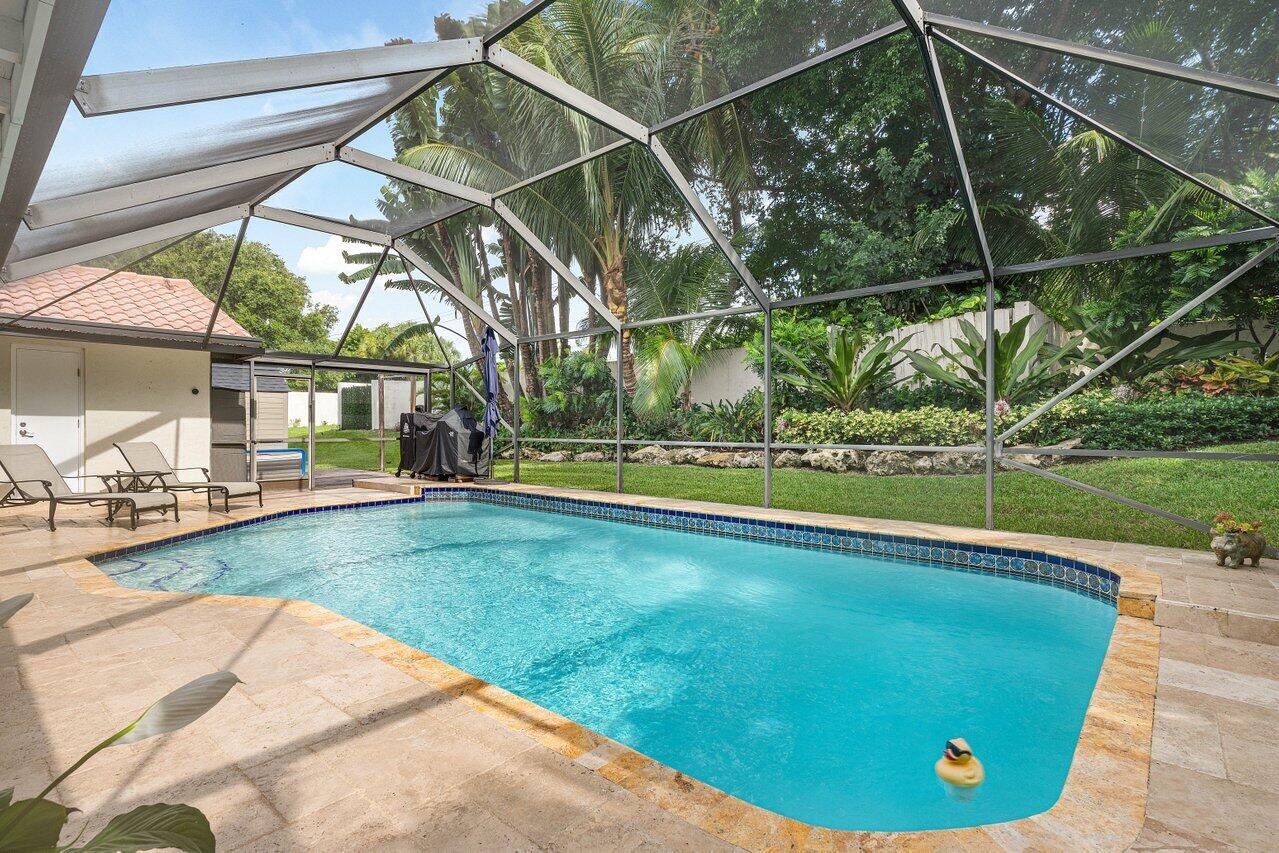 20821 Ramita Trail