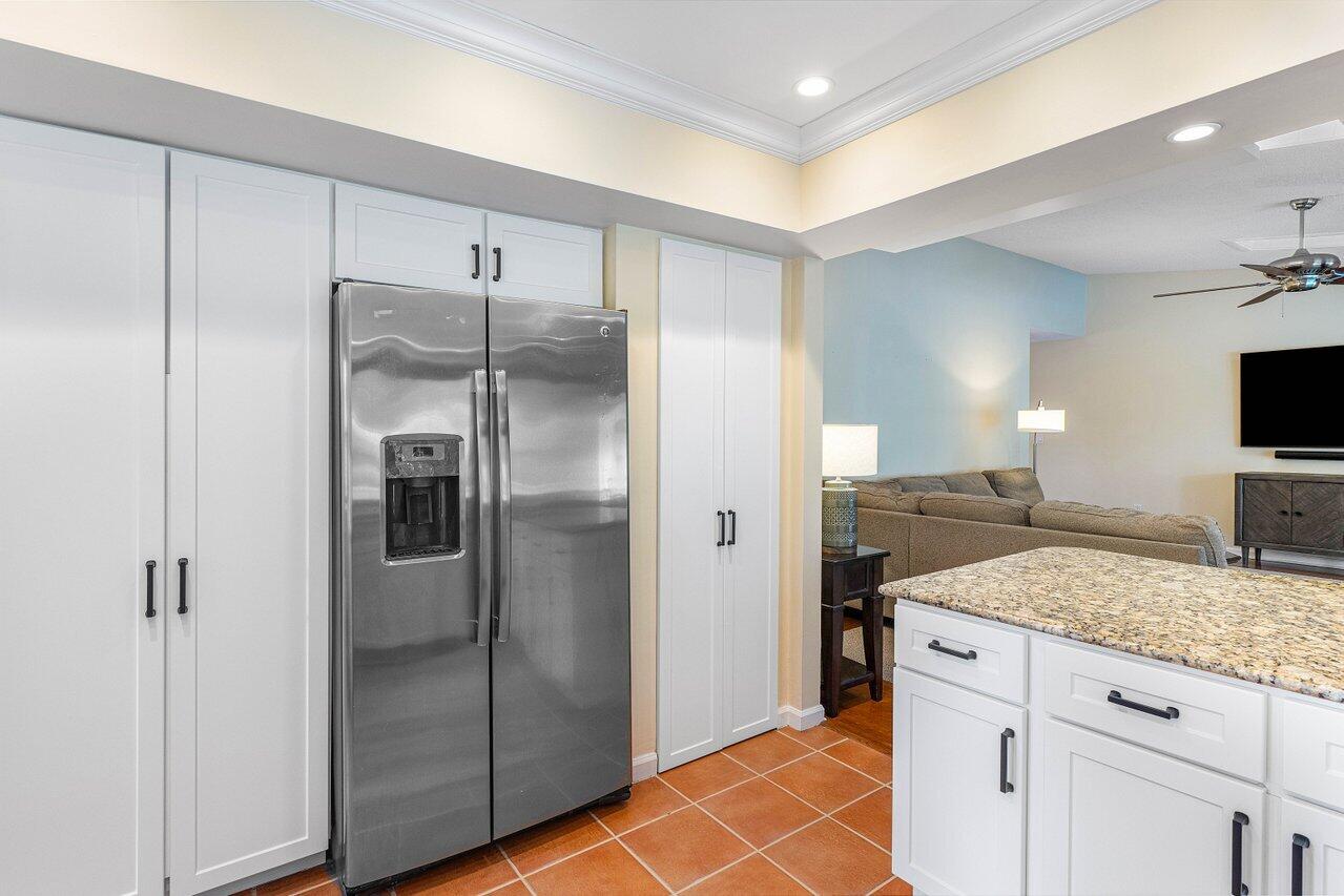 20821 Ramita Trail