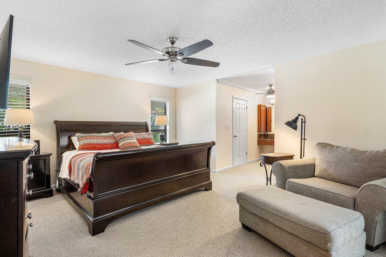 20821 Ramita Trail