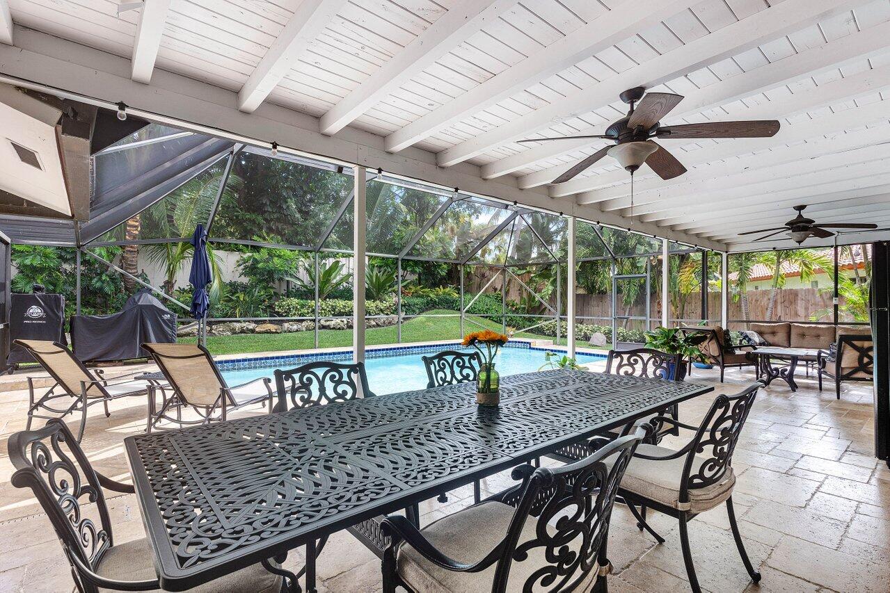 20821 Ramita Trail