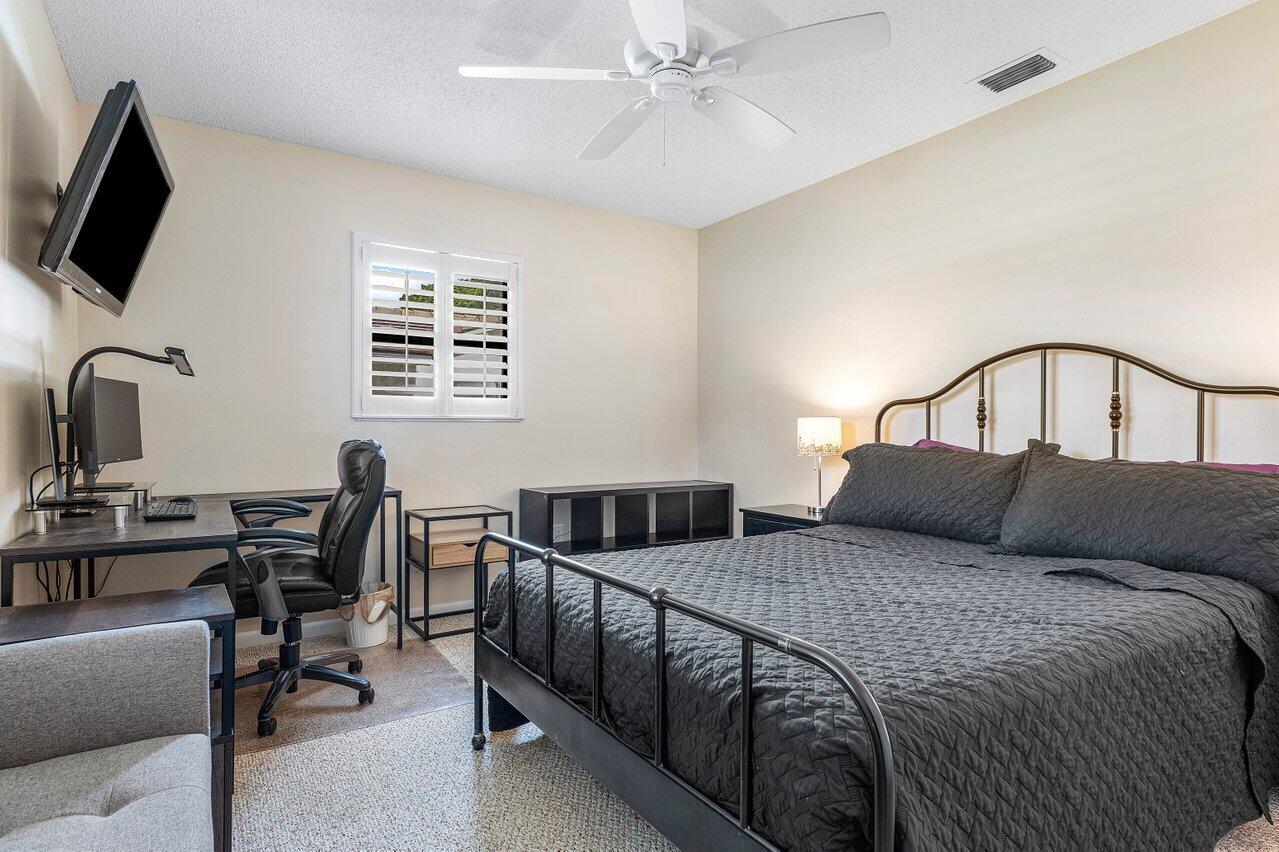 20821 Ramita Trail
