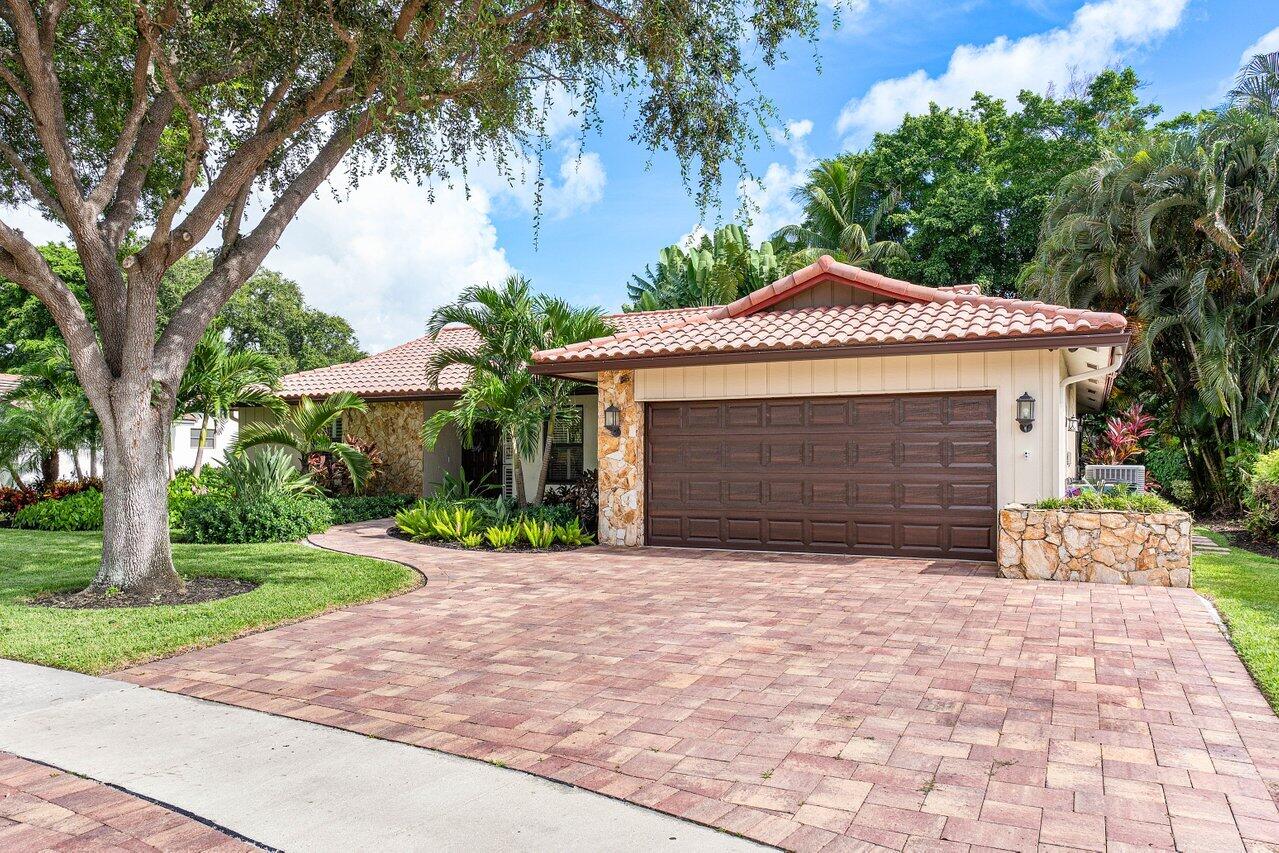 20821 Ramita Trail