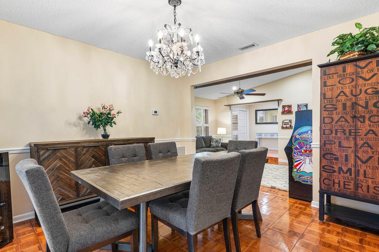 20821 Ramita Trail