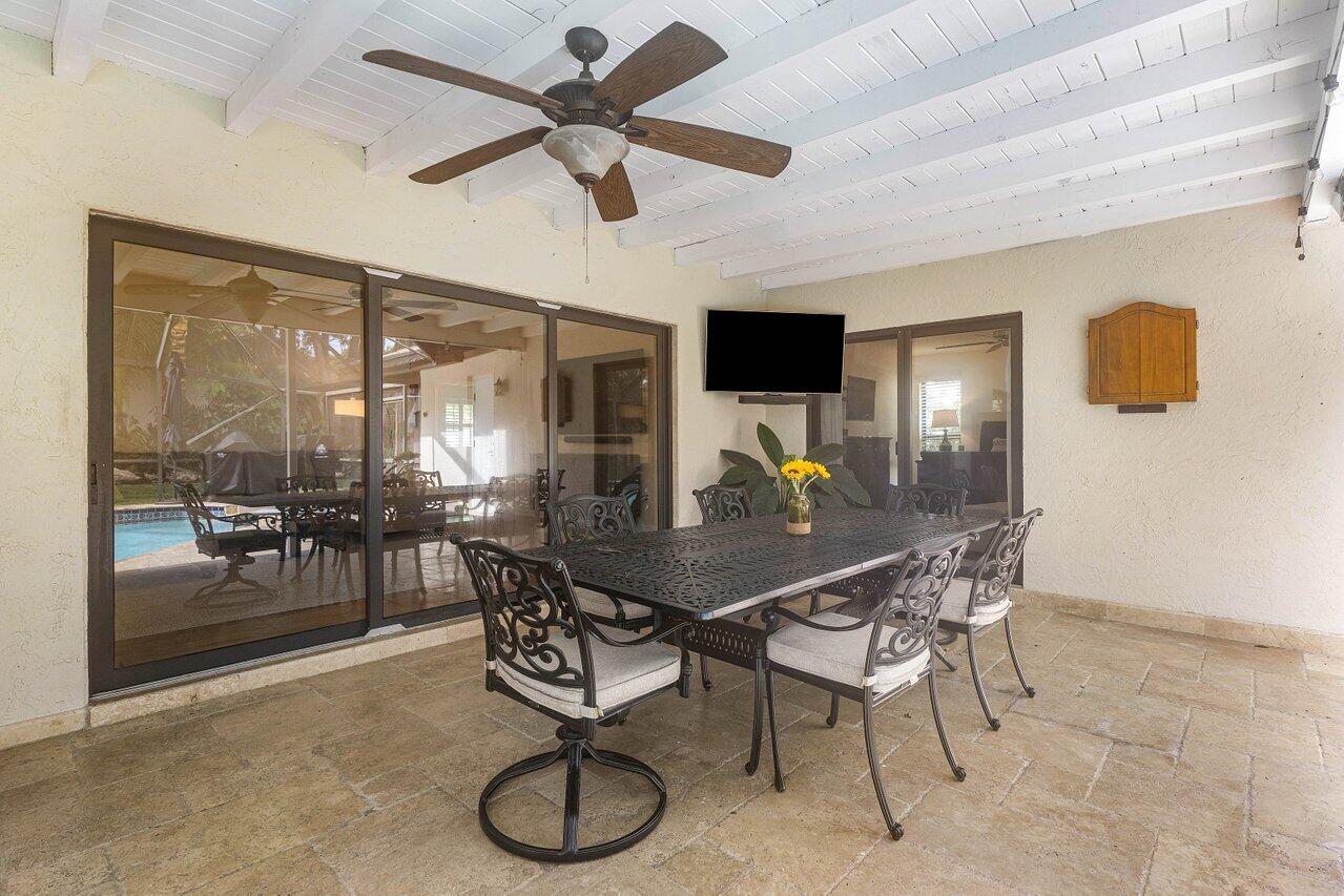 20821 Ramita Trail