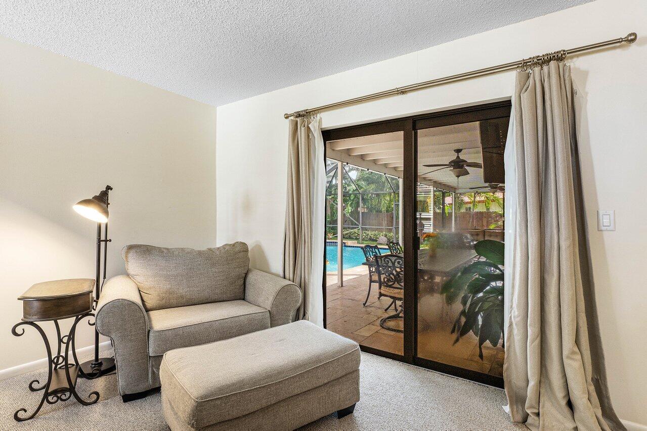20821 Ramita Trail