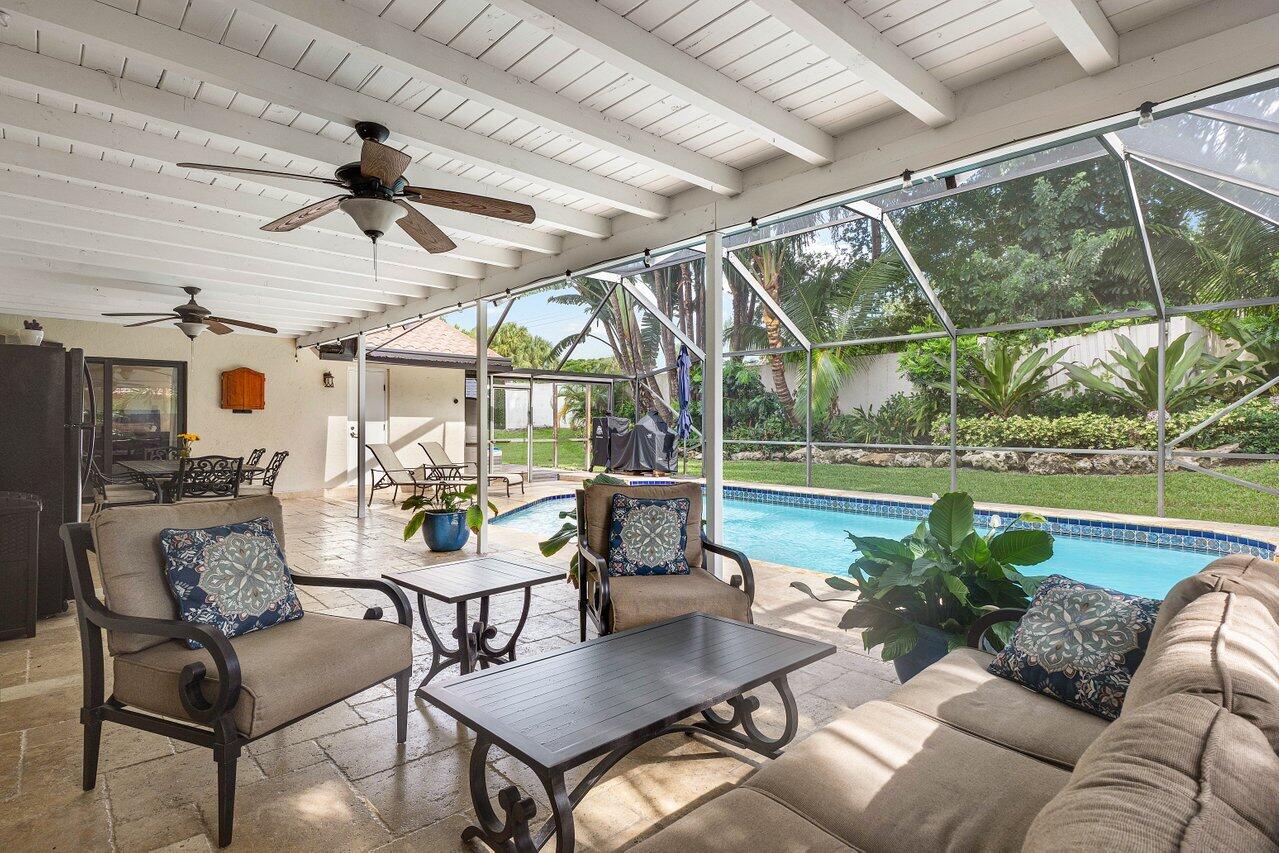 20821 Ramita Trail