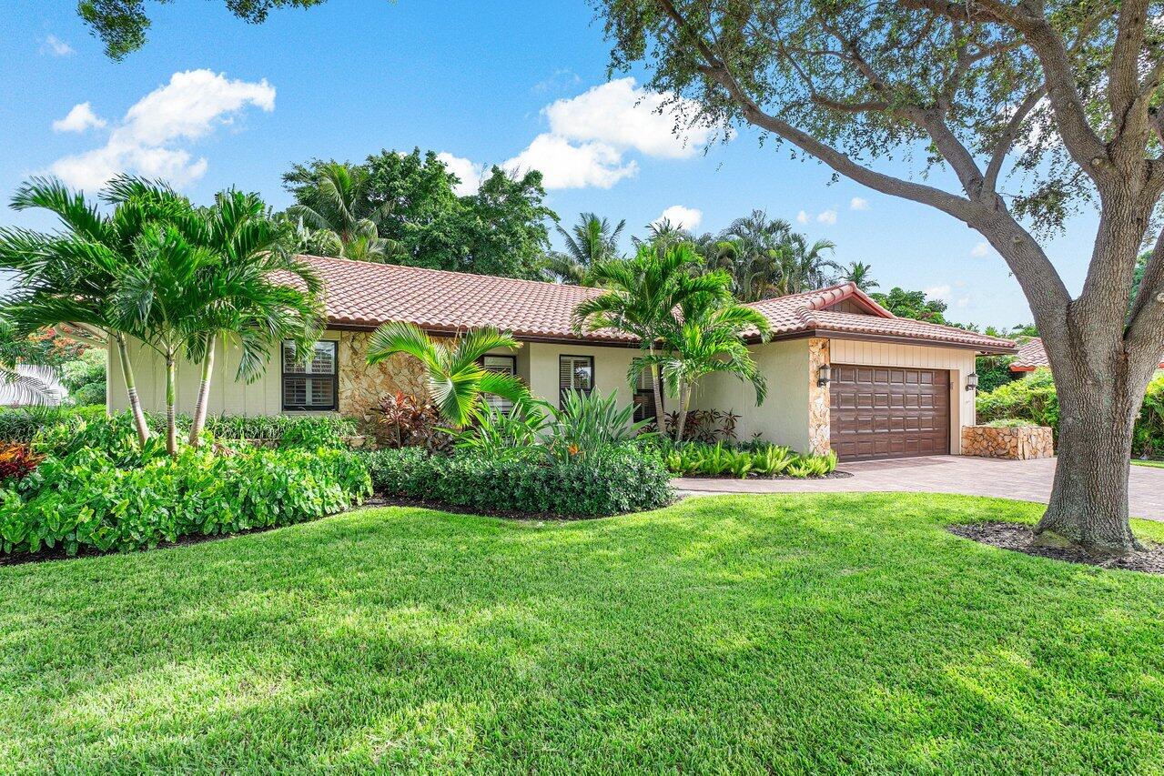 20821 Ramita Trail