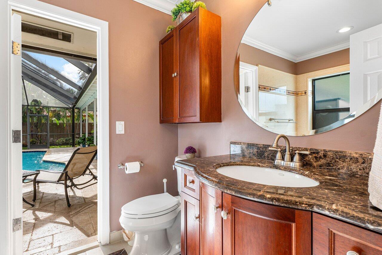 20821 Ramita Trail