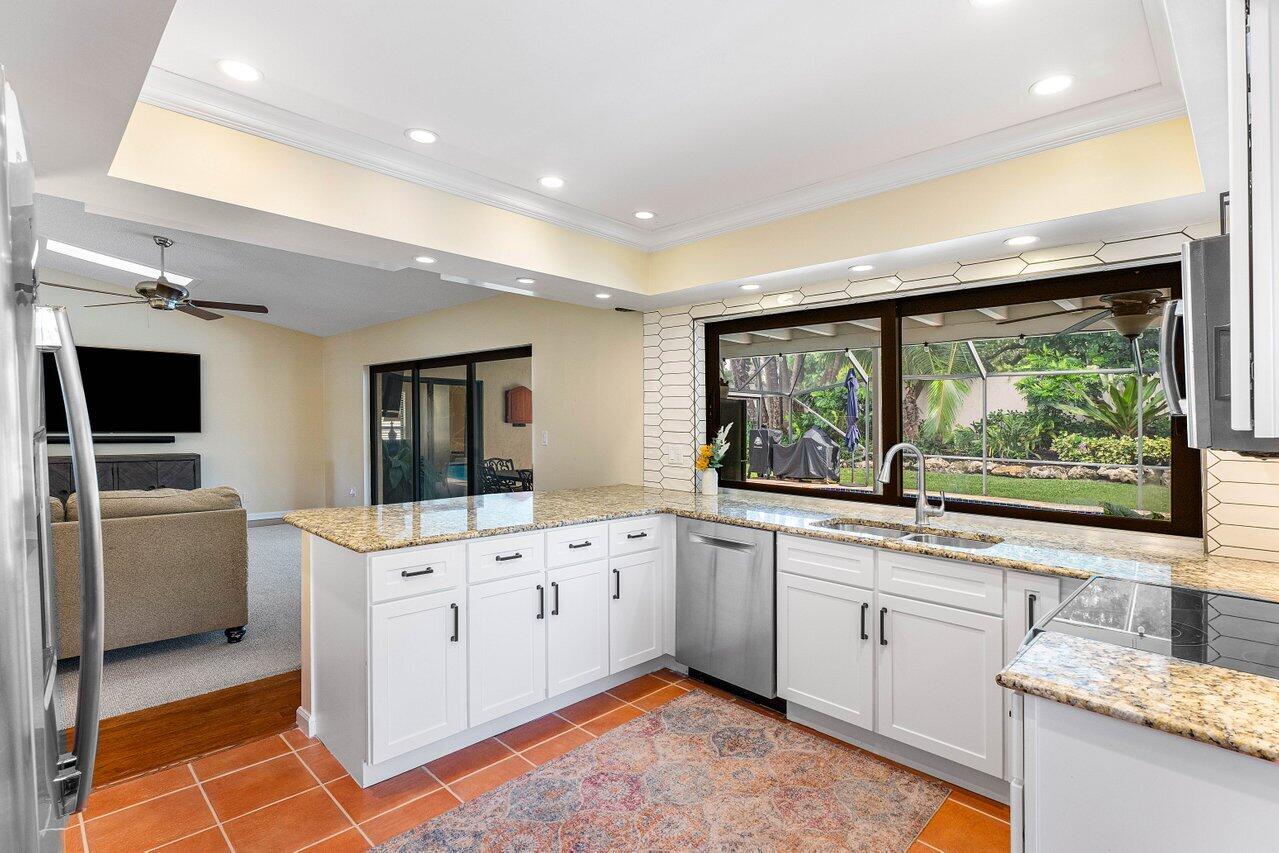 20821 Ramita Trail