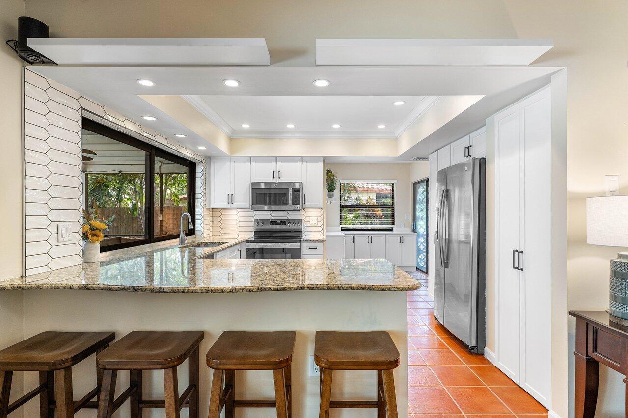 20821 Ramita Trail