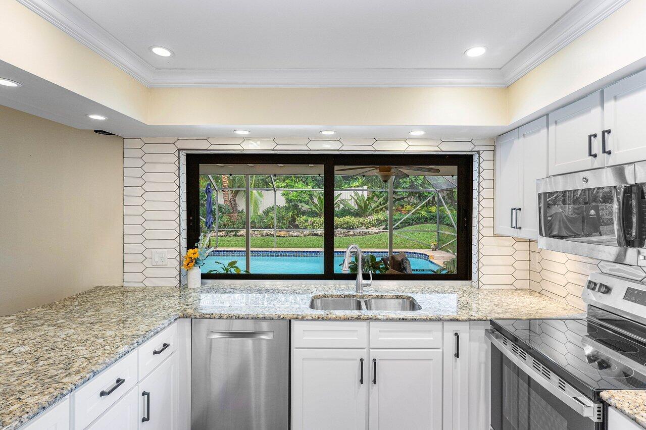 20821 Ramita Trail