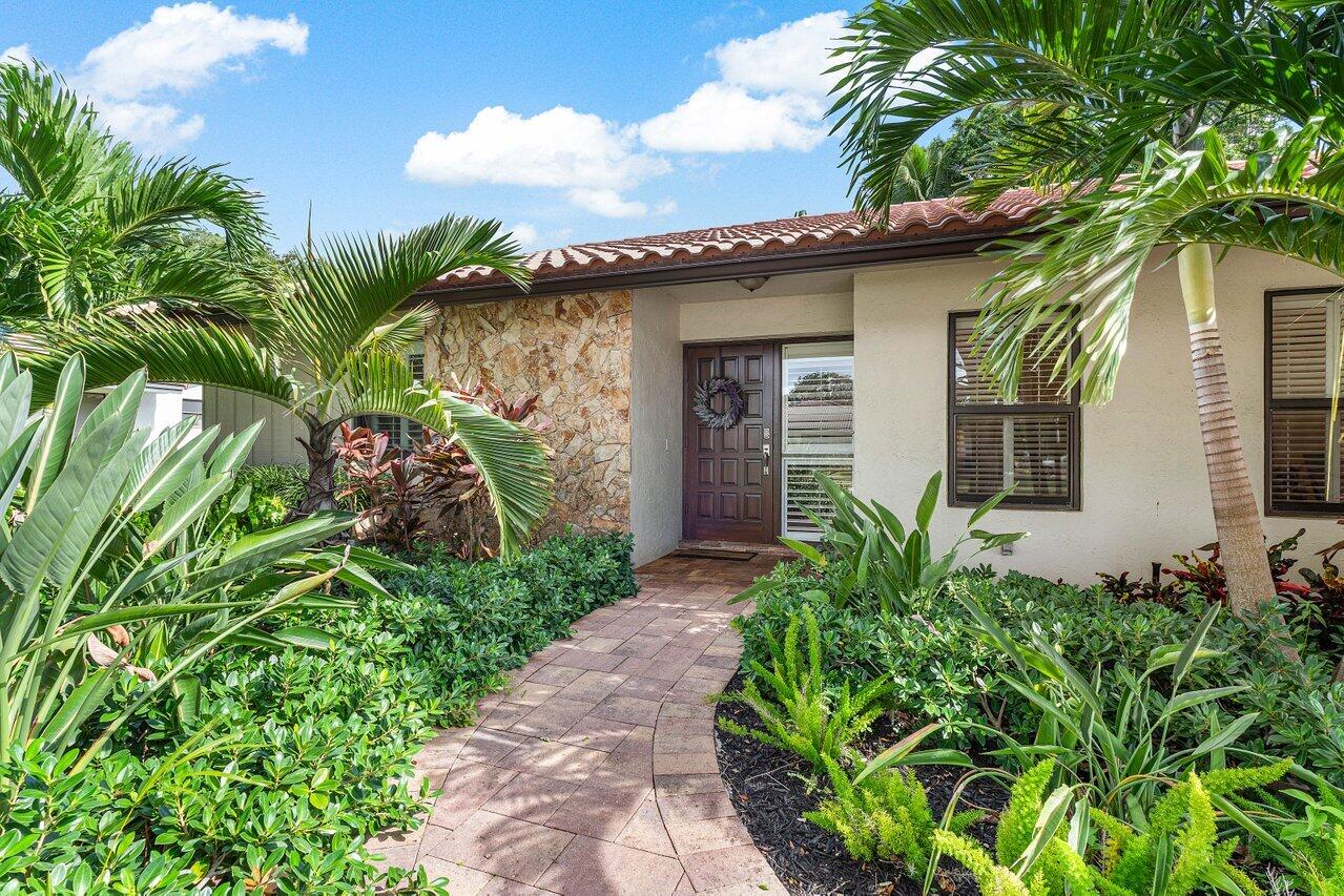20821 Ramita Trail
